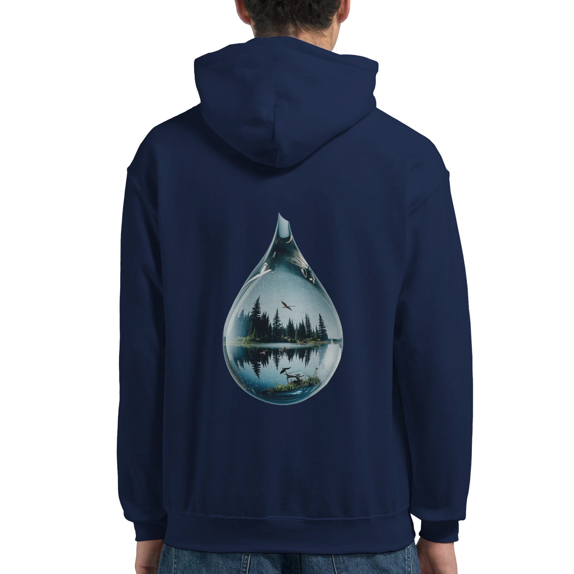 9f6d454d-7f2f-41e7-83bf-cf203ed952b9