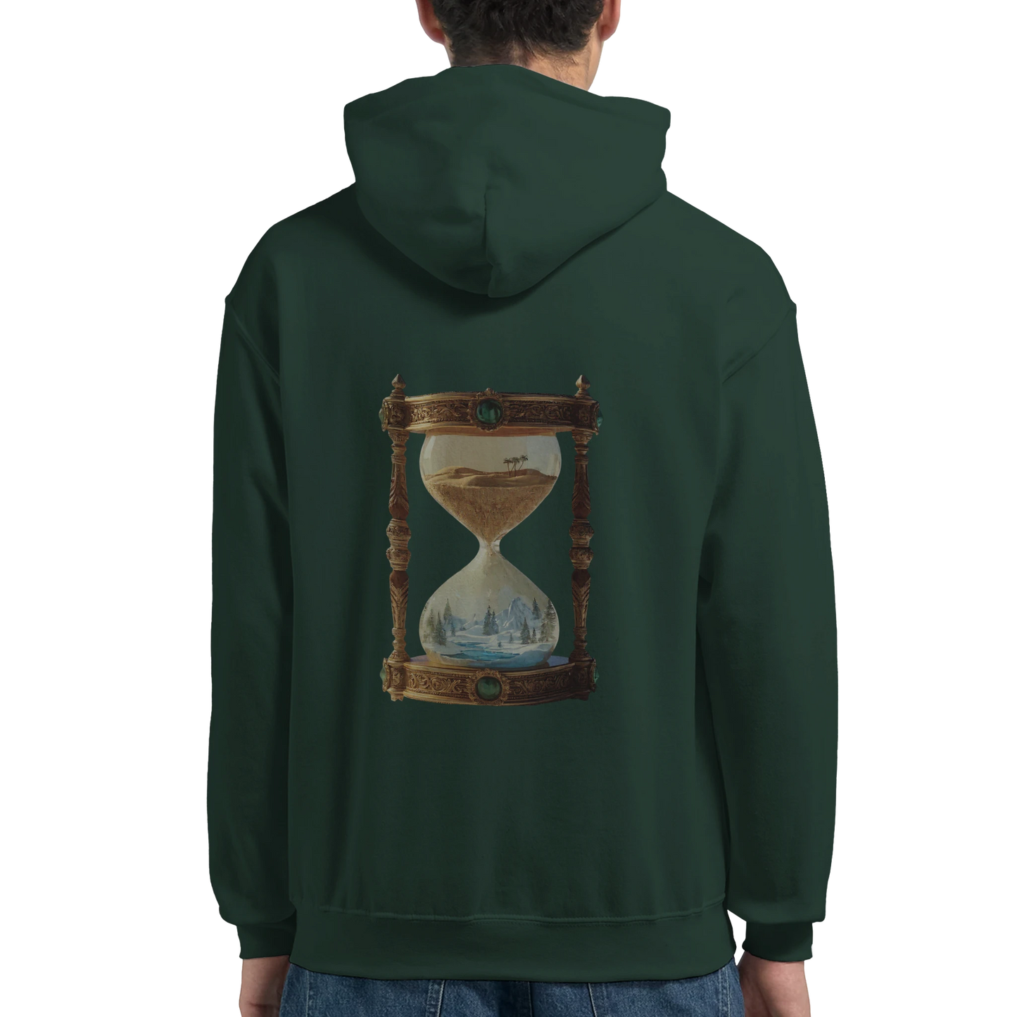 9f6d5792-7010-4fb2-ab62-90bad841aff1