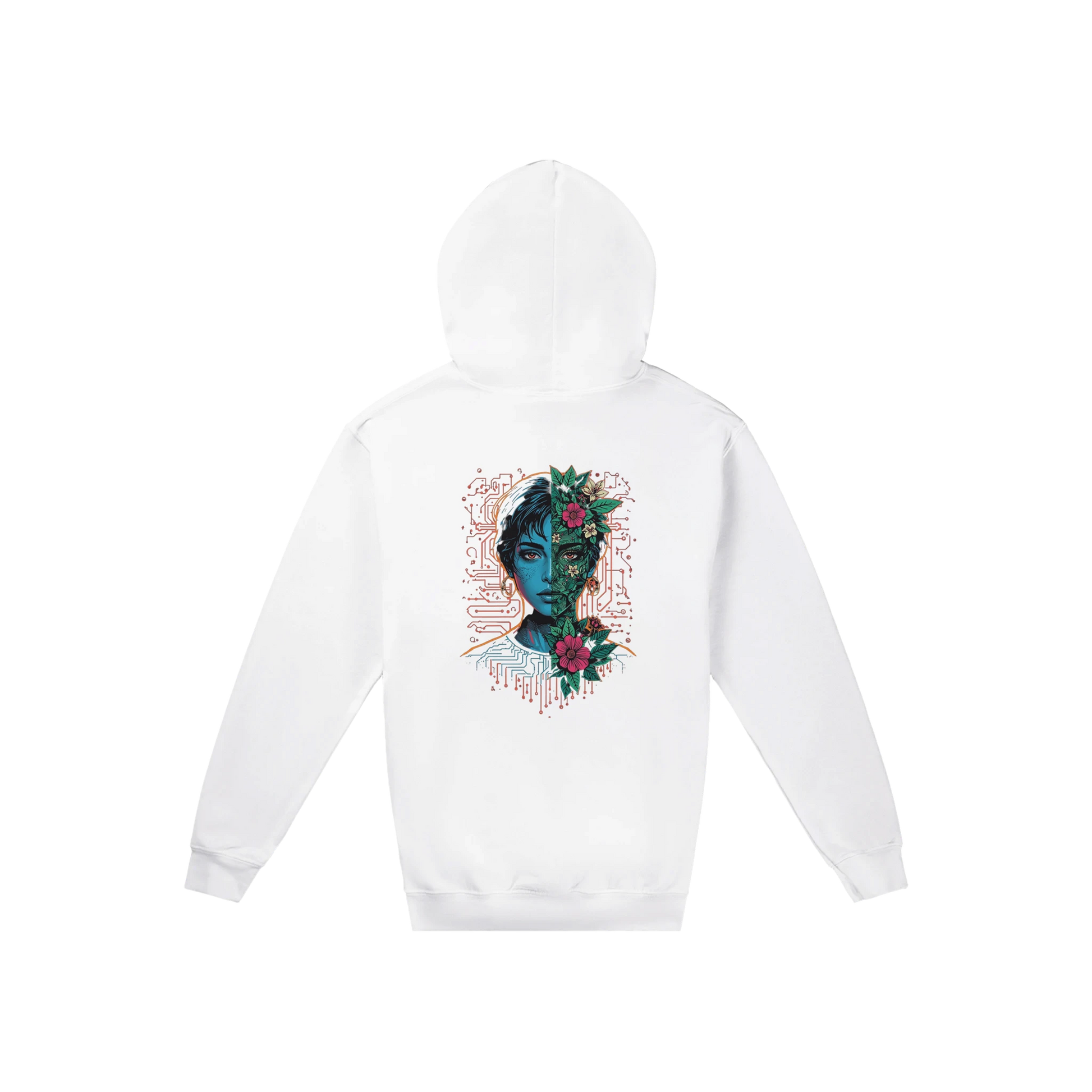 9f7984c5-ad22-444e-a126-baa4b3feec12