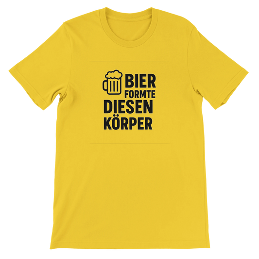 9fe02aa4-1bae-44fd-ae21-80aaaa296c64