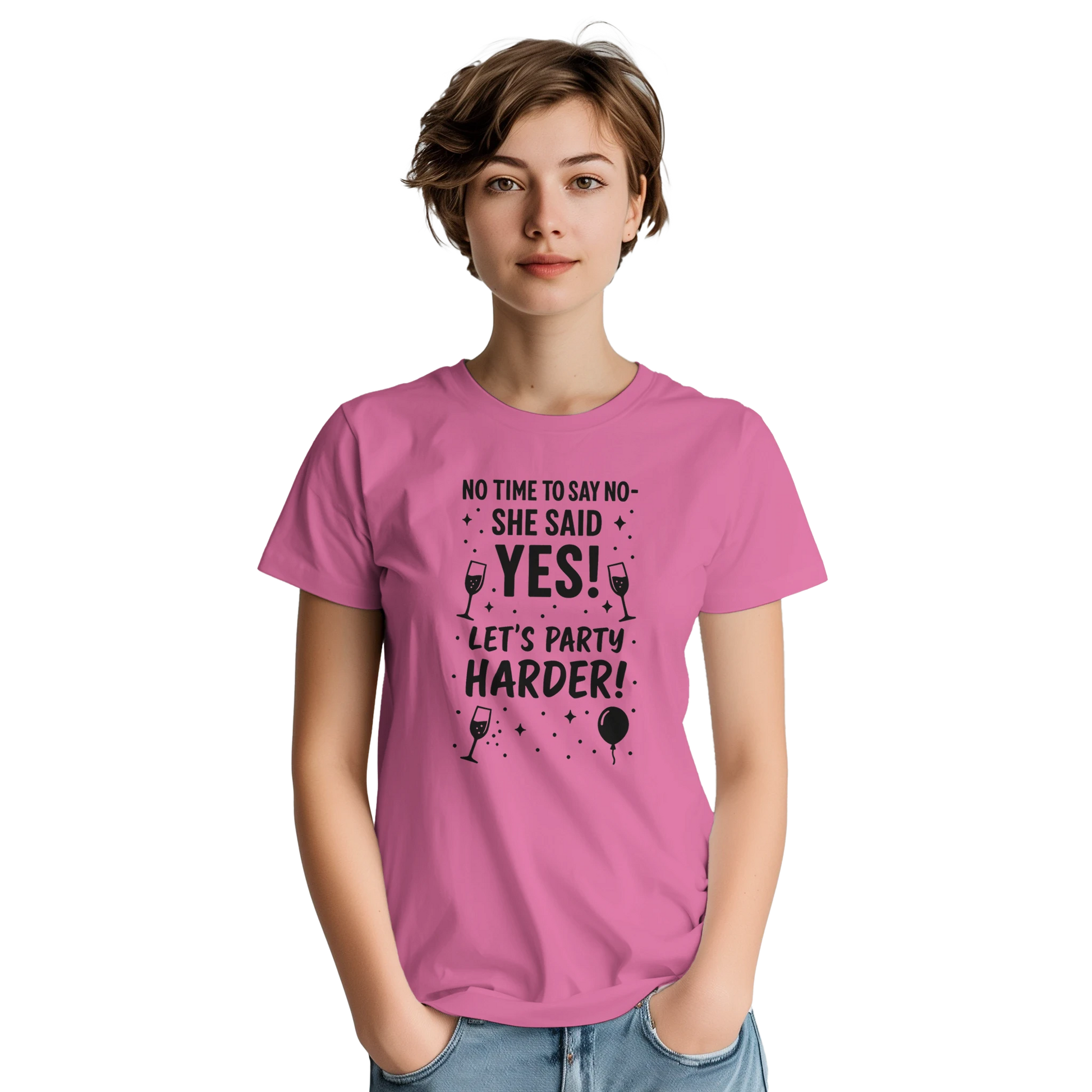 9fe1ce69-5a1b-46c3-b90e-cb281b4a86ff