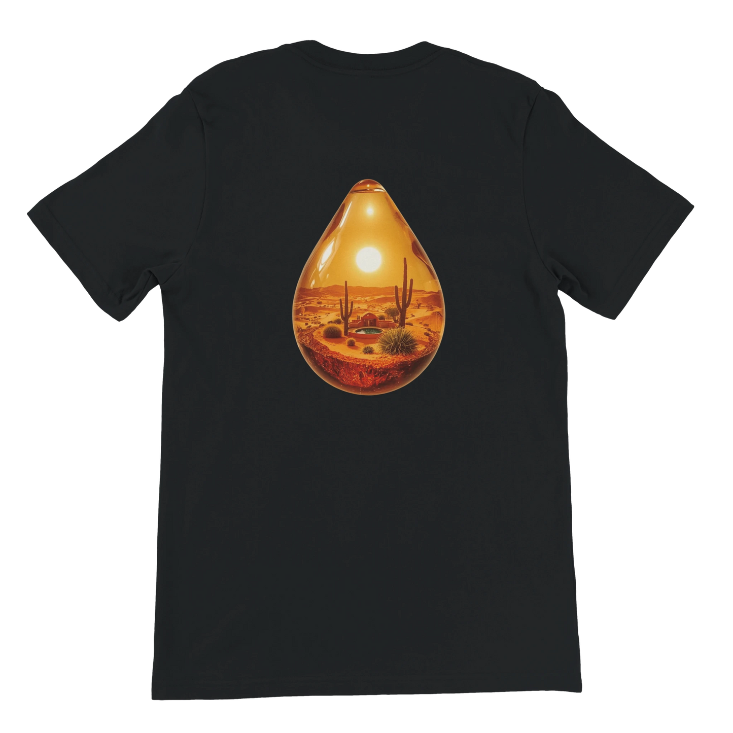 9fecc5b6-613b-4087-84e0-91de59f7f4c8