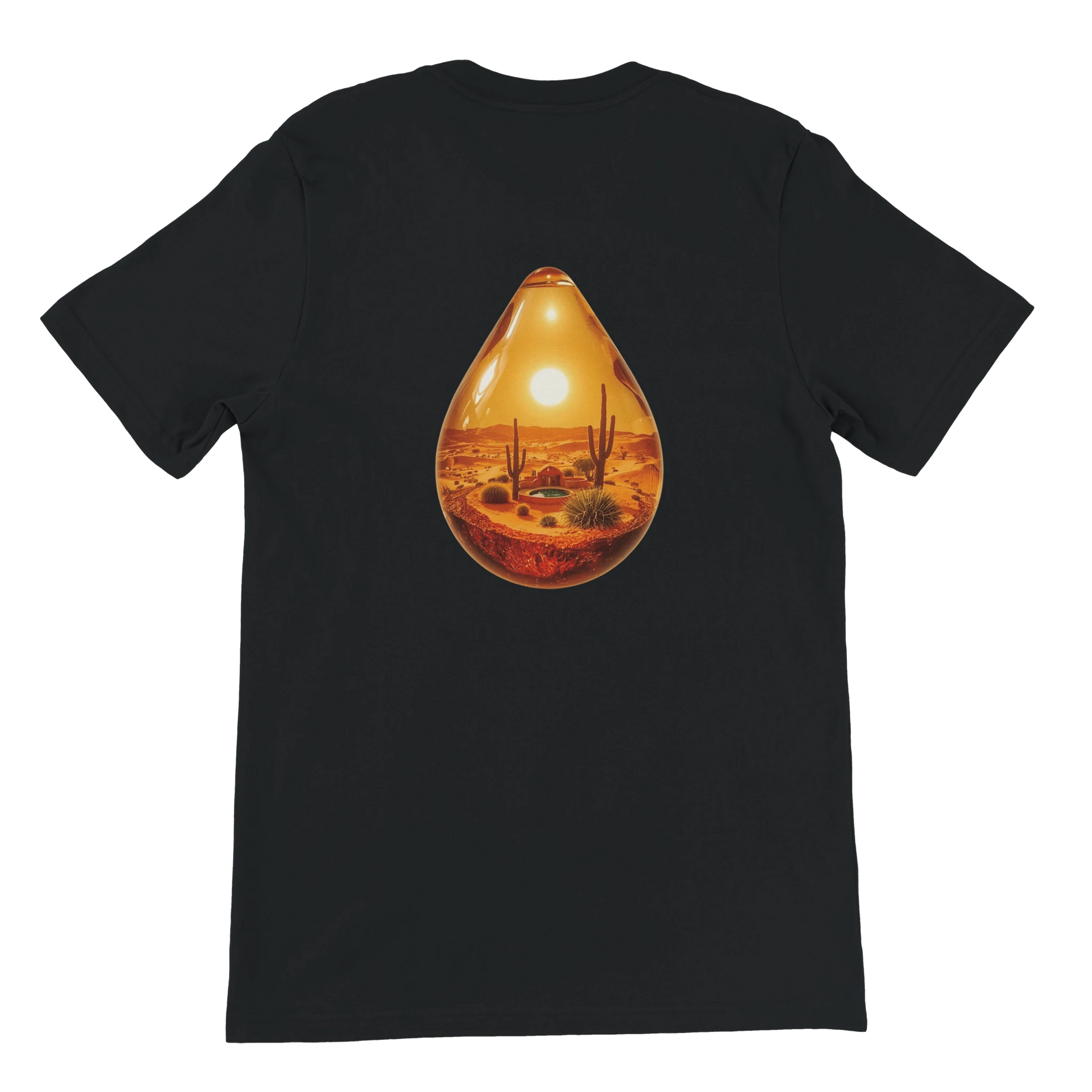 9fecc5b6-613b-4087-84e0-91de59f7f4c8