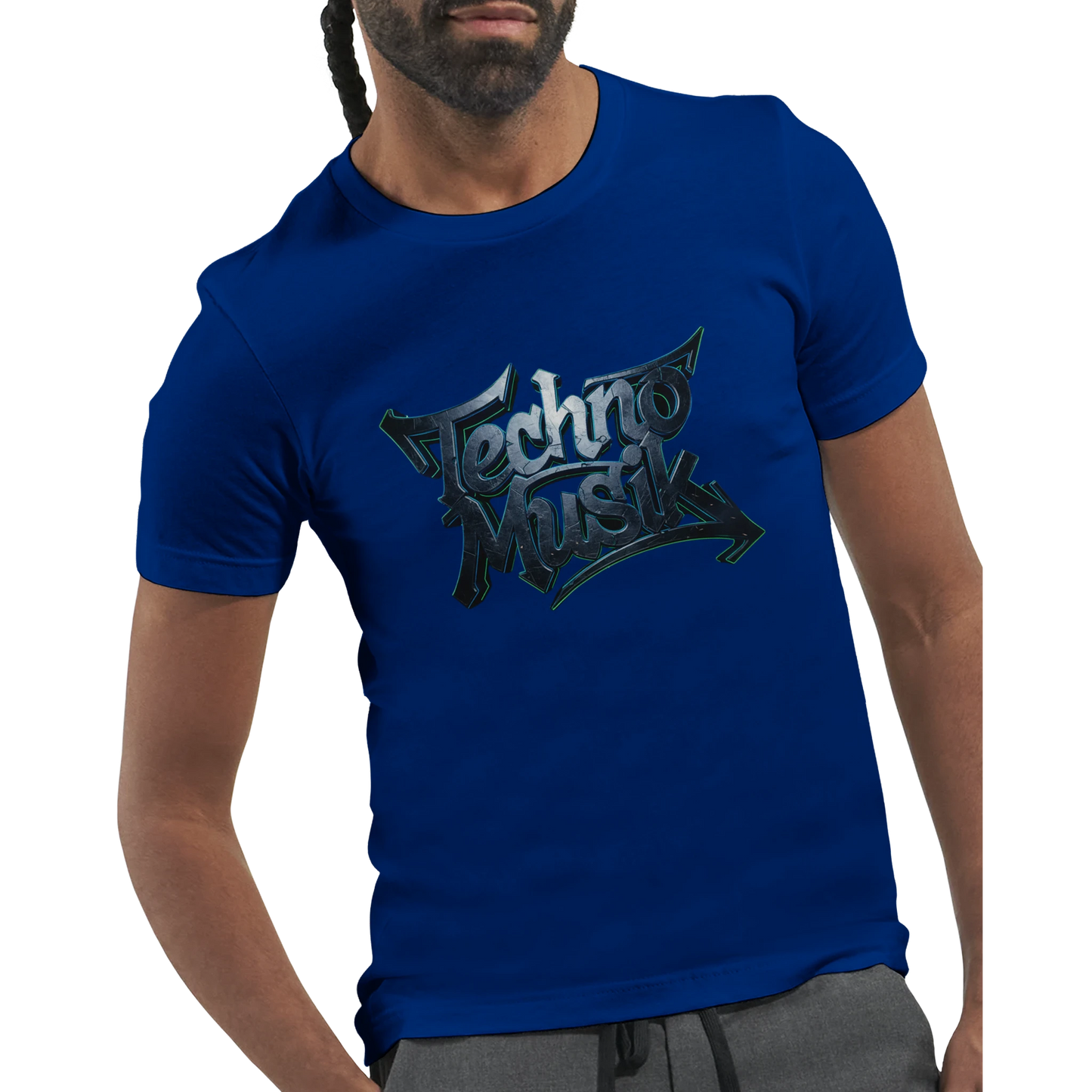 a00d3fcb-5928-488b-aae7-fd57e5325b45