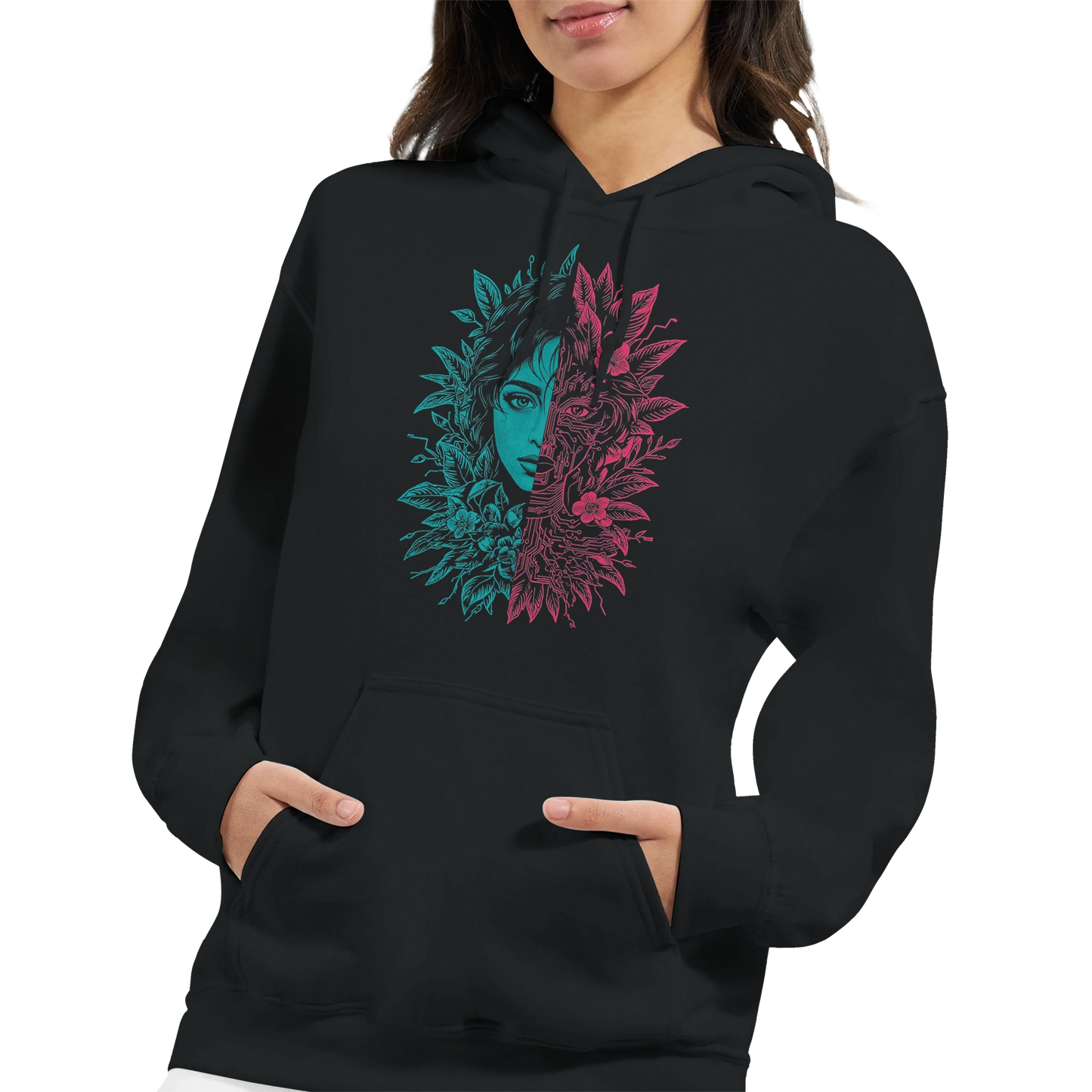 a02037a2-8138-47e6-9102-fb5f2a11e1f0