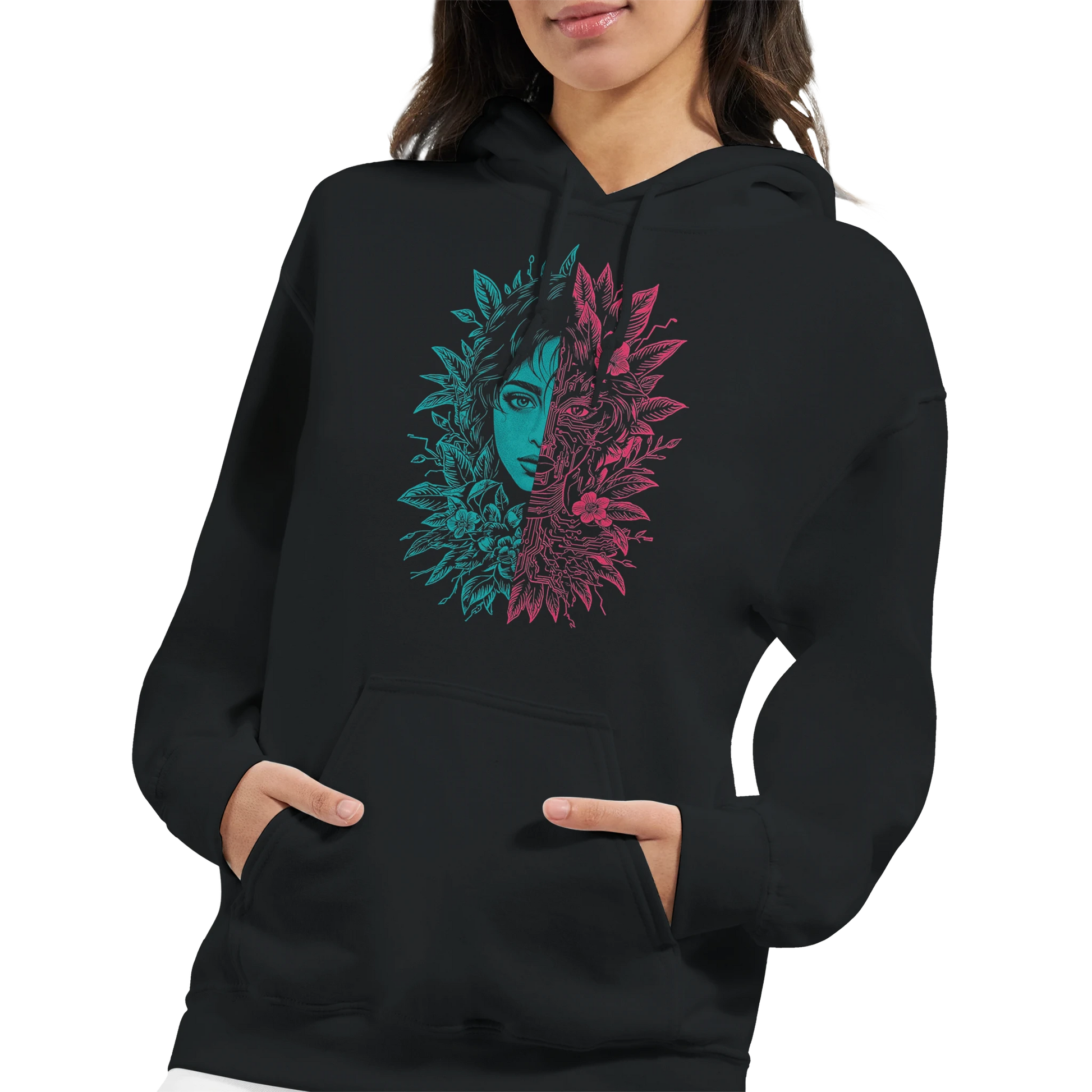 a02037a2-8138-47e6-9102-fb5f2a11e1f0