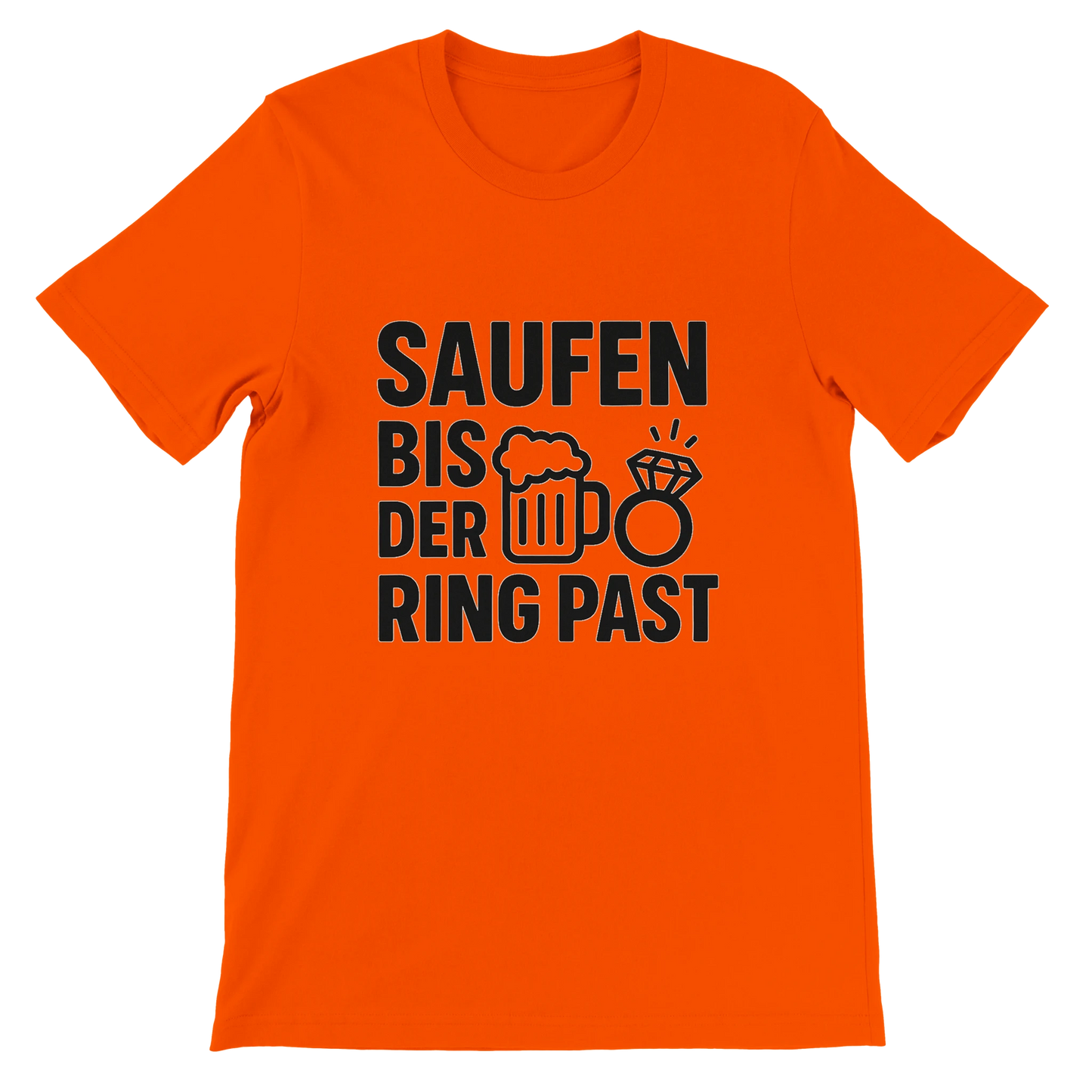 a0285bcd-a07c-47e0-b01d-b2ddf4f46bc5