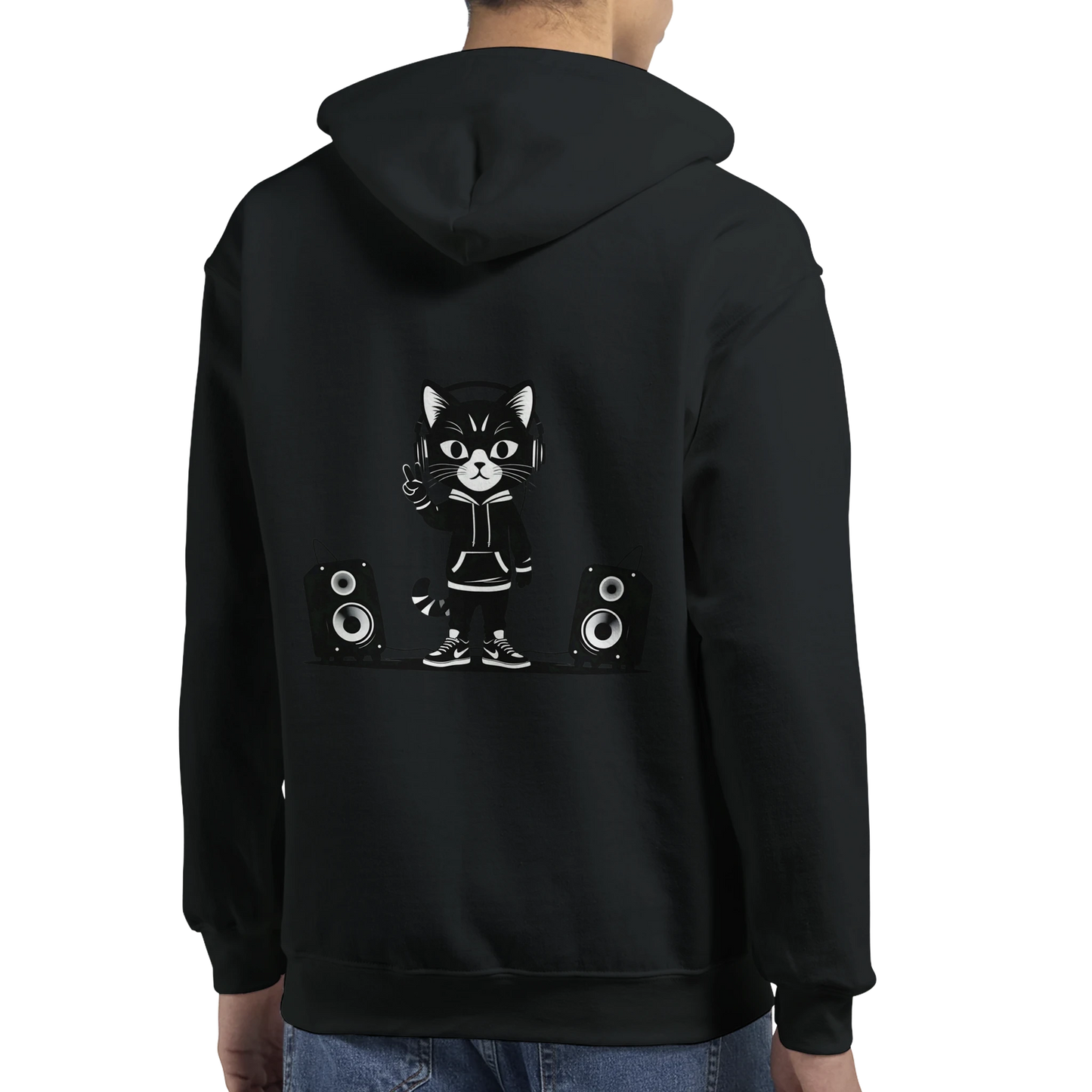 a0294dae-e80f-4f02-bbed-137fb0093353