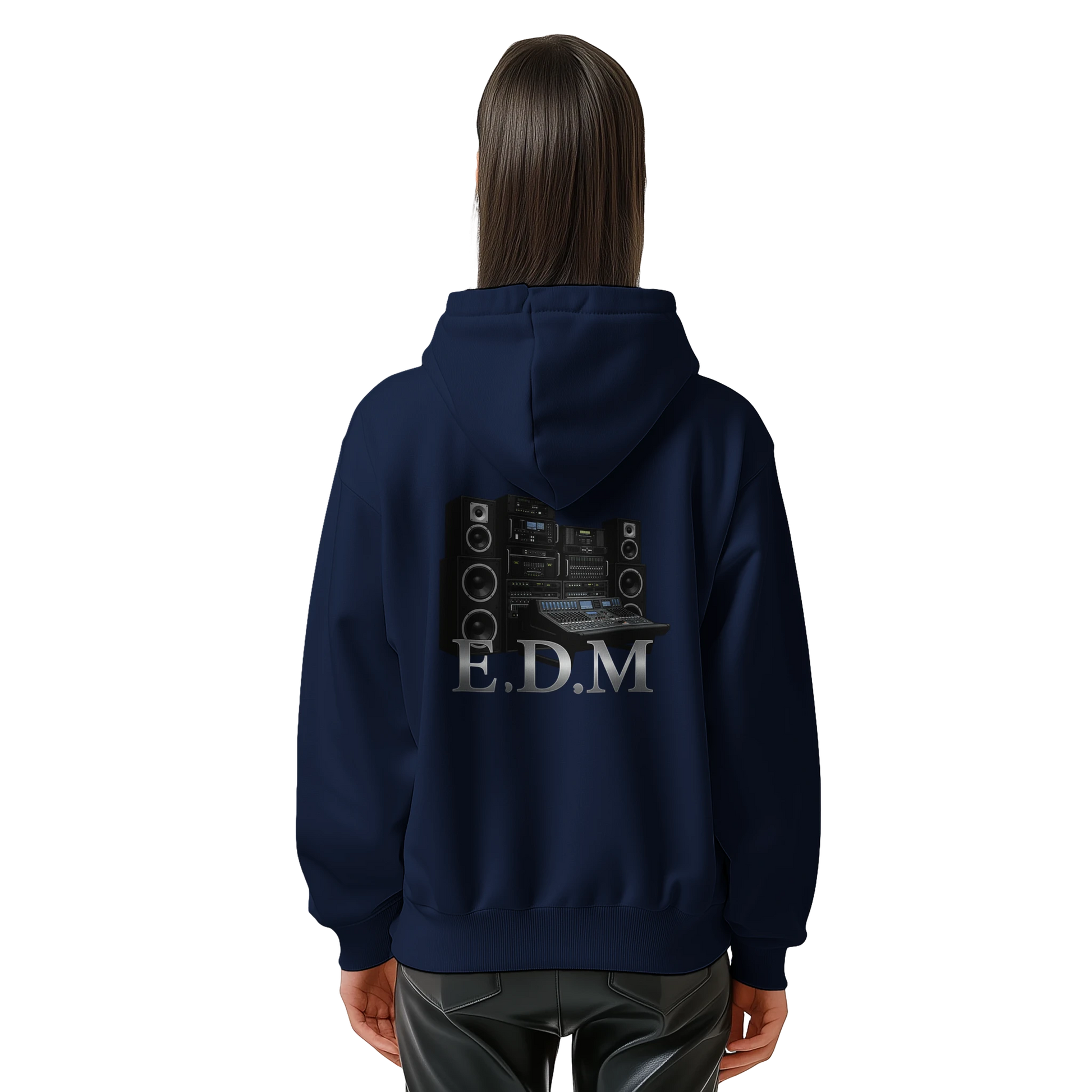 a034d323-9426-4232-8f8b-02903241ffa5