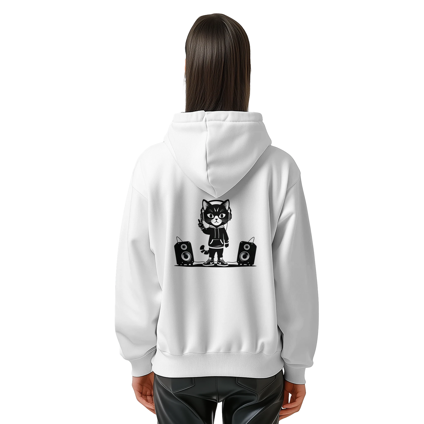 a0466788-55c2-48b3-b279-90c20cade539