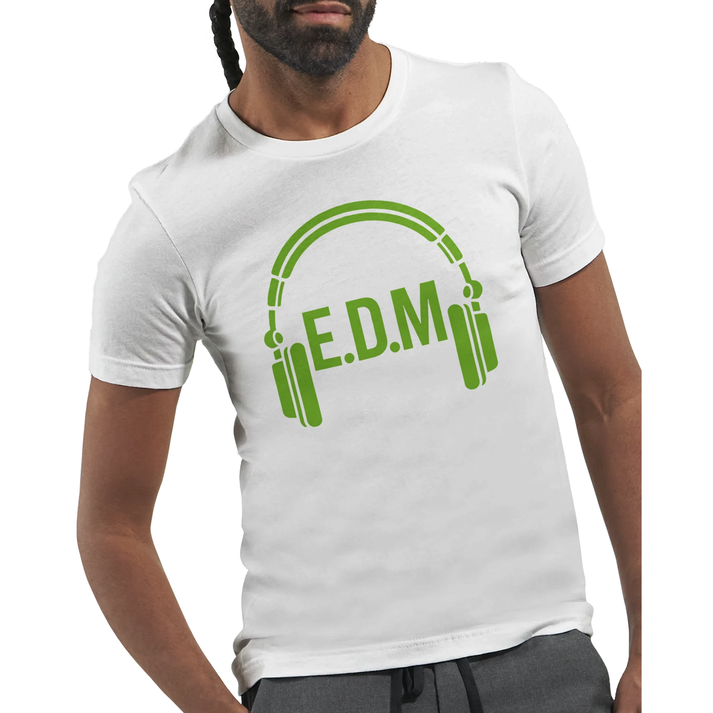 a05eb0f5-911f-49ea-8ab1-4f0a3081a293