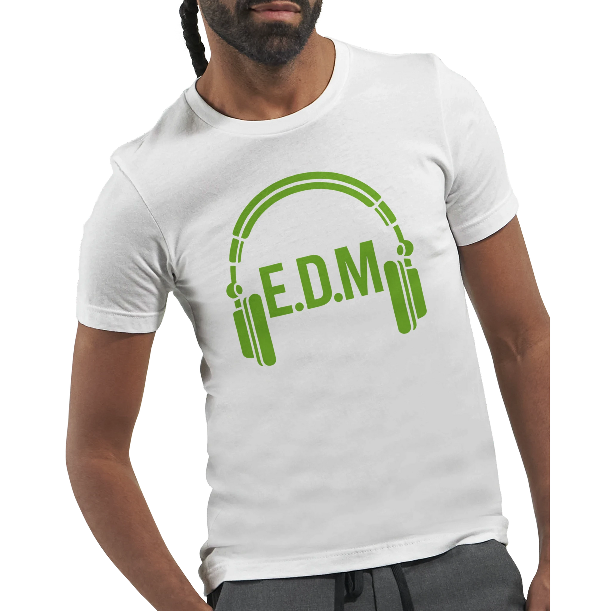 a05eb0f5-911f-49ea-8ab1-4f0a3081a293