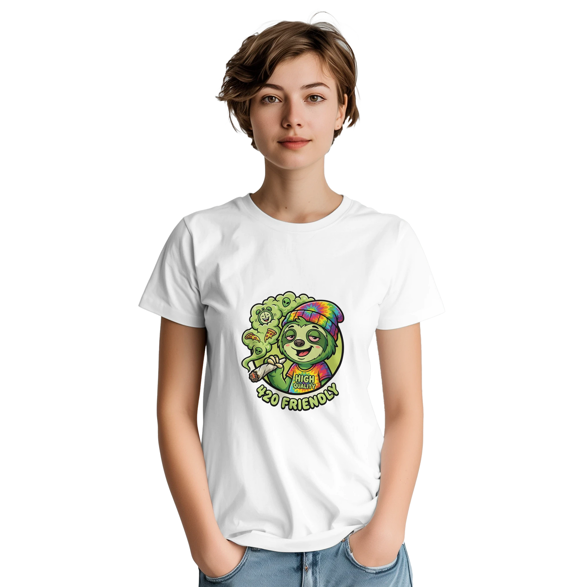 a07fb7e6-9499-4f01-b3ad-866ee1eabec8