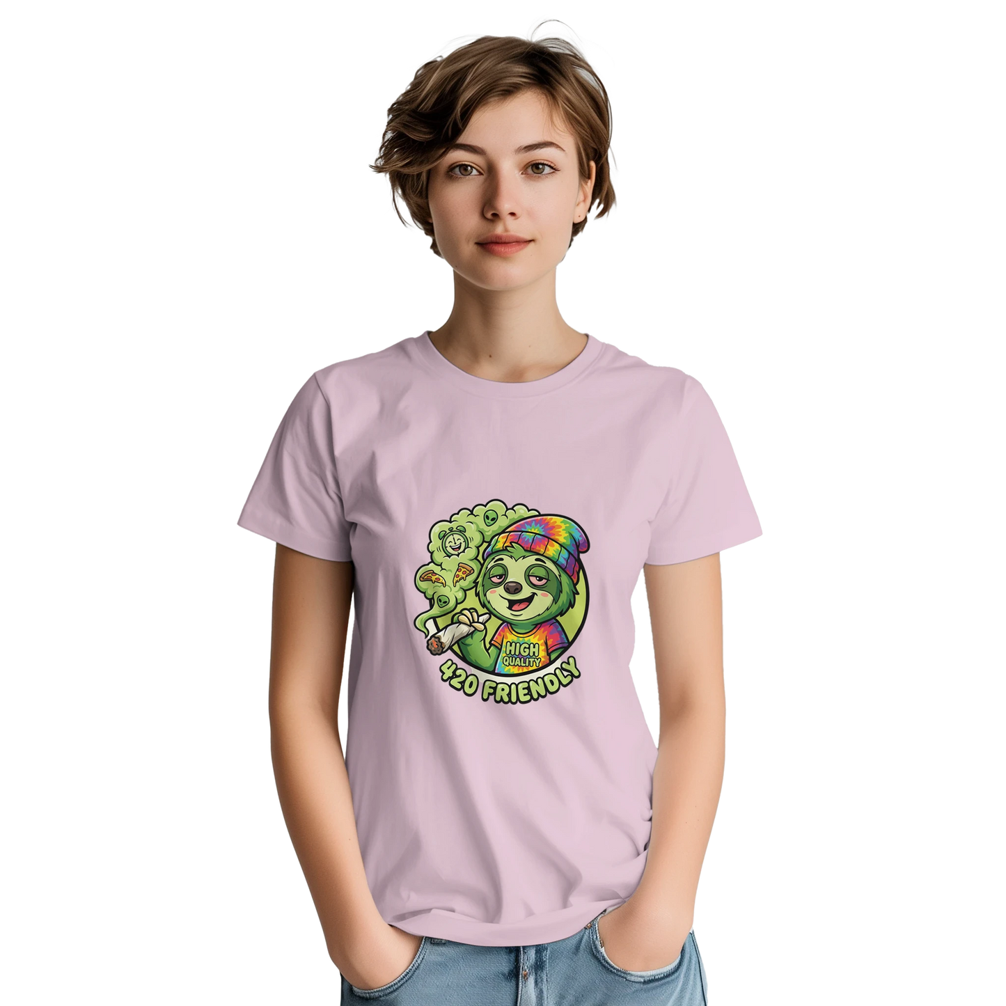 a08fc385-640f-4a06-86dc-b3db410a1888