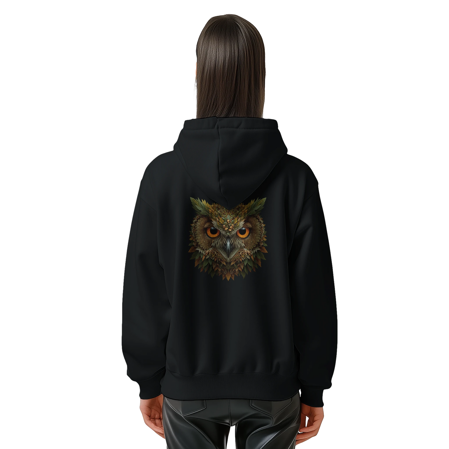 a0d5a767-7ef7-4480-b819-e2c5f8ffcb96