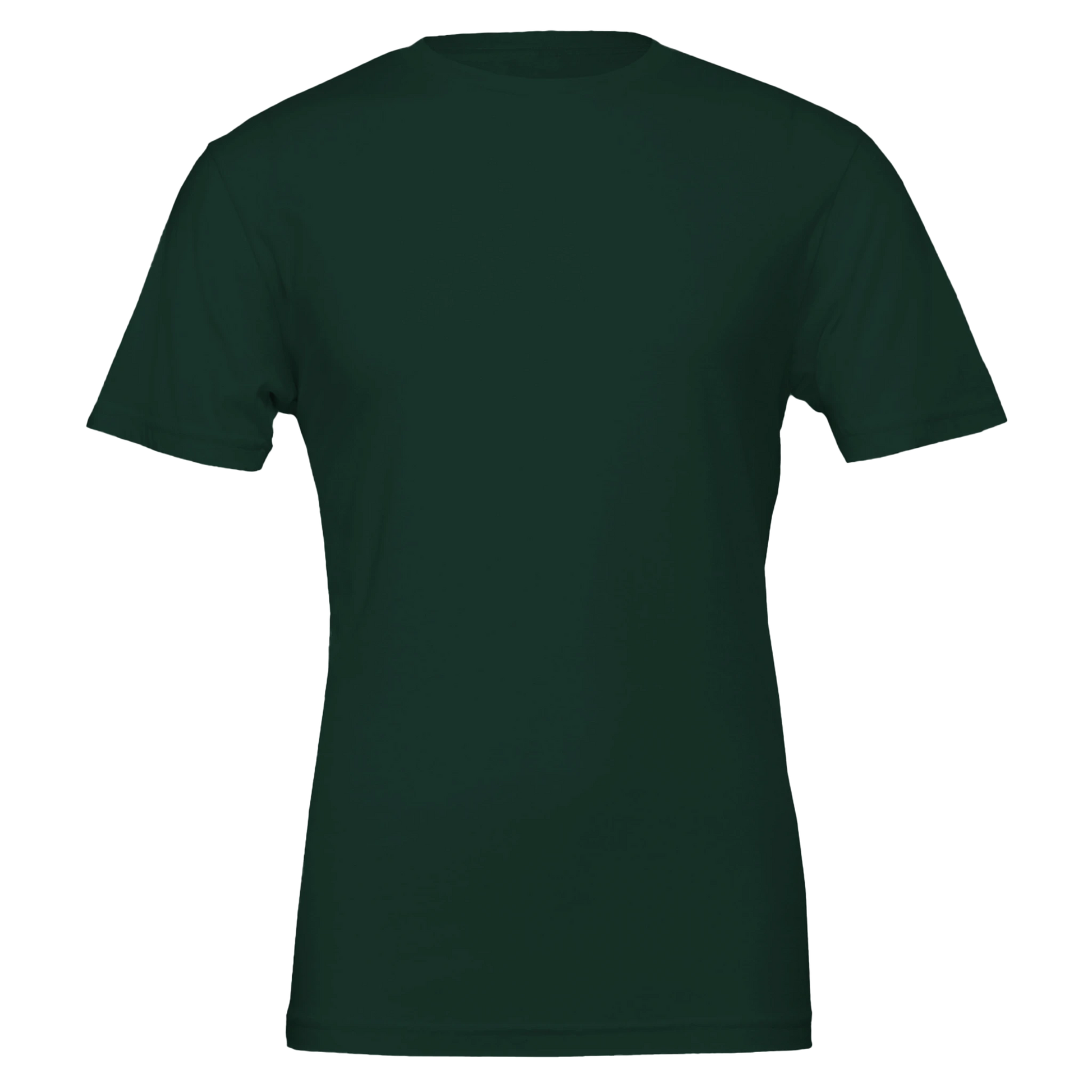 a0e8989a-6cd1-4a9a-a9ef-0aae5d97fc12