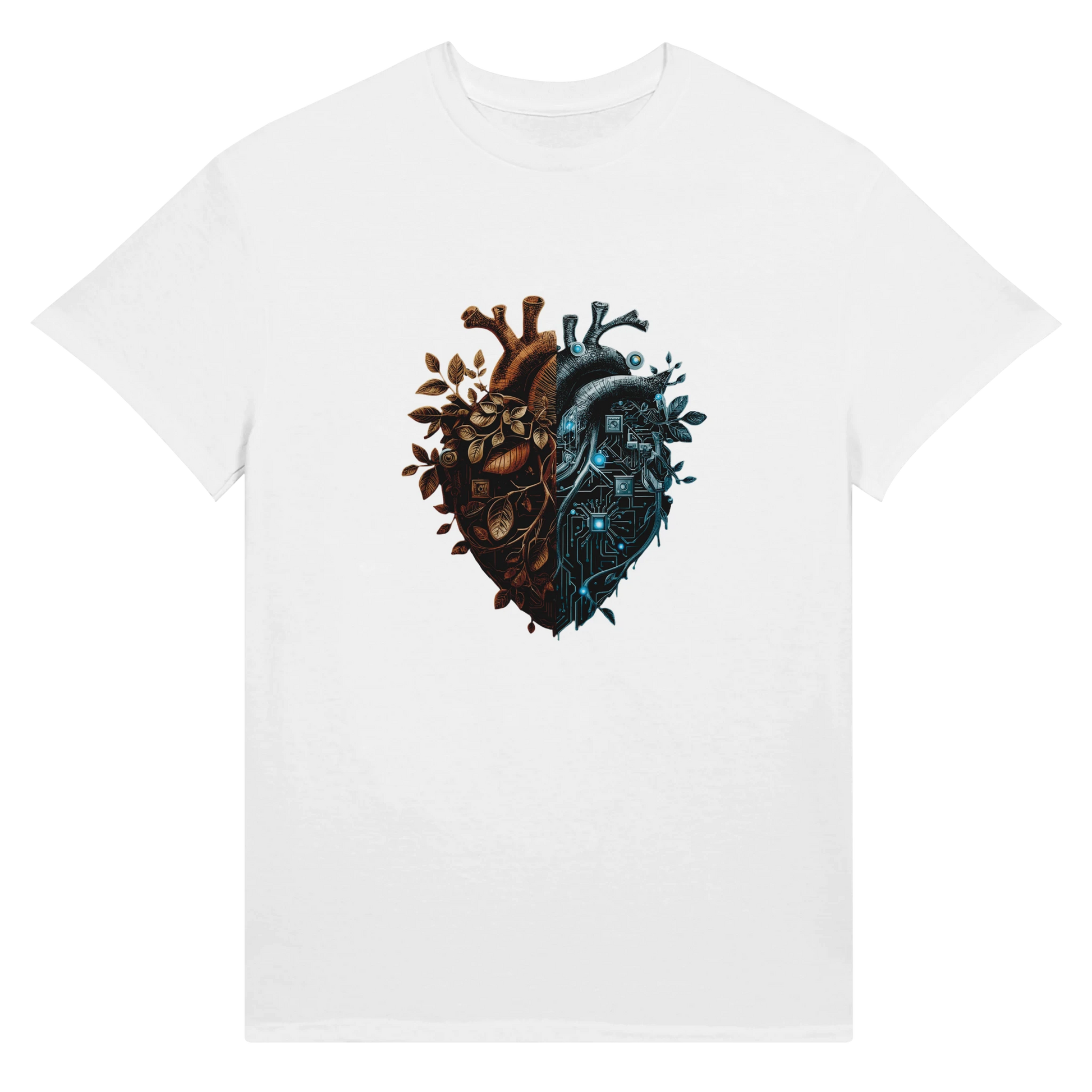 a1081002-1f21-45dd-b312-e126b9cf4d27