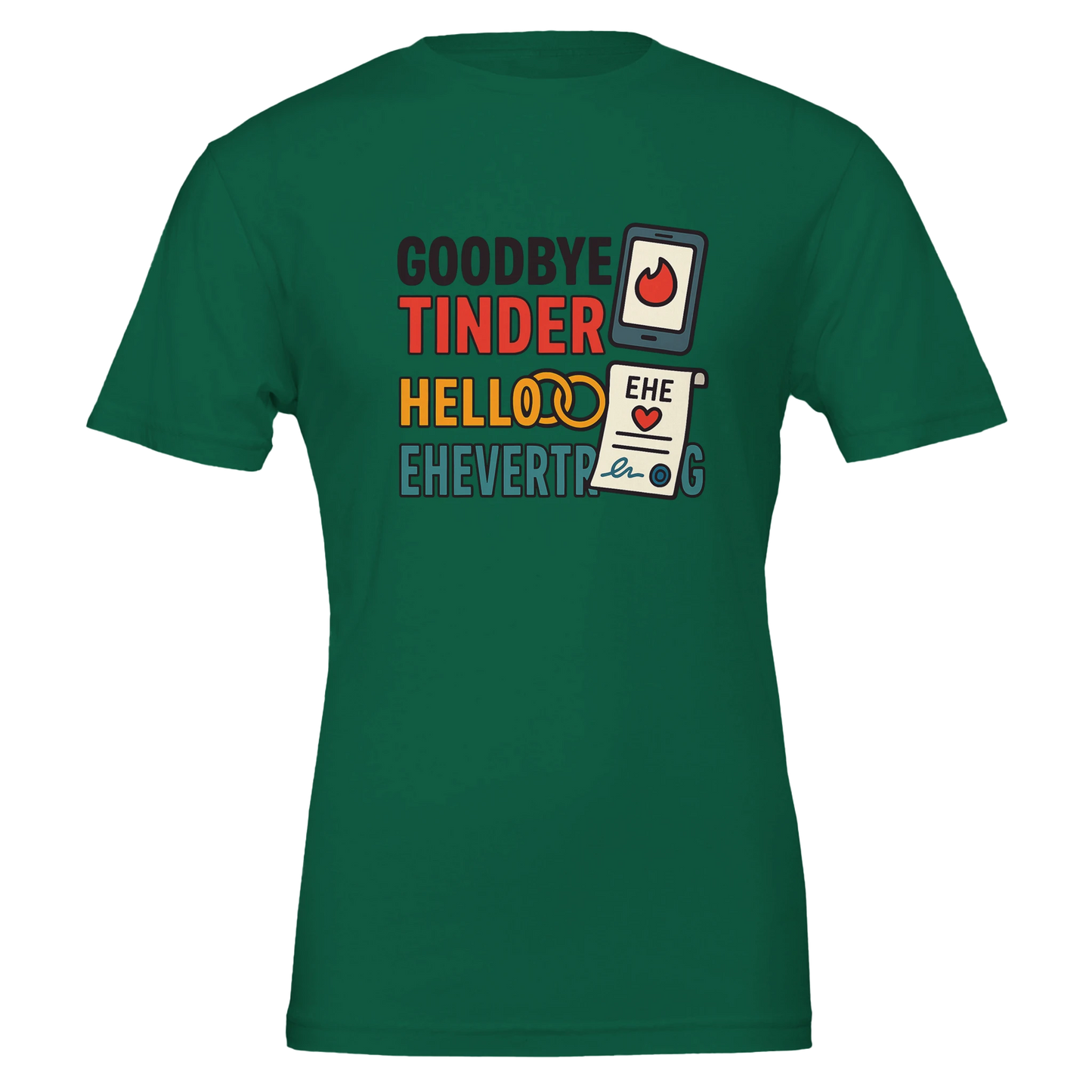 a10abc8b-41a7-44ea-9b1b-b54f6dd70934