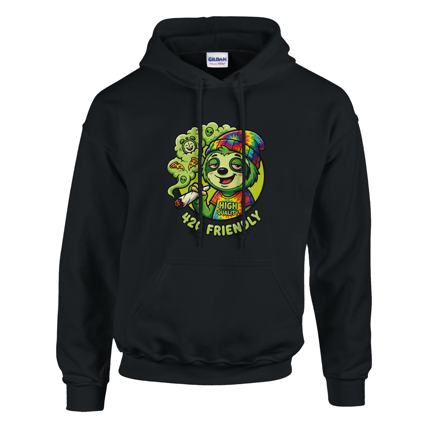 a10b5605-28ef-4ba3-be80-835db9e04026