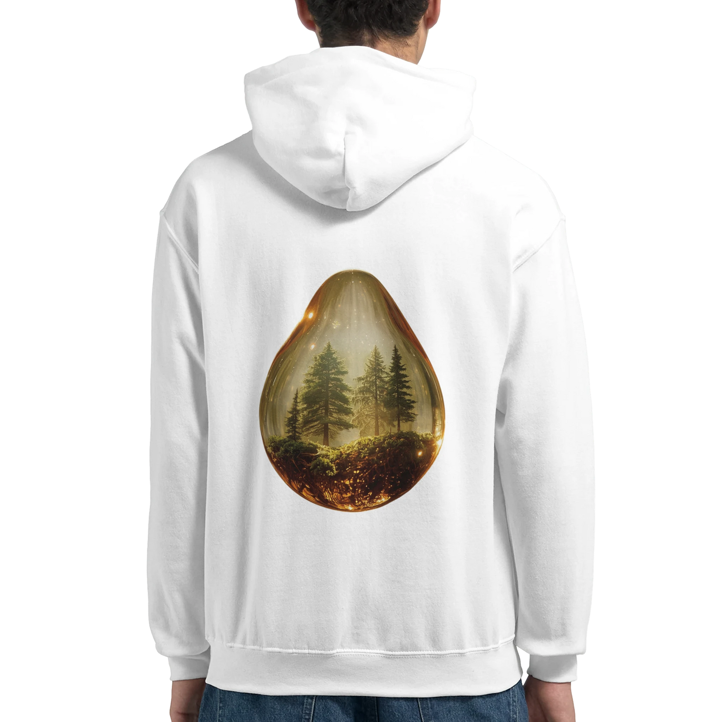 a1114828-452d-425d-9efe-0ee8221db2ca