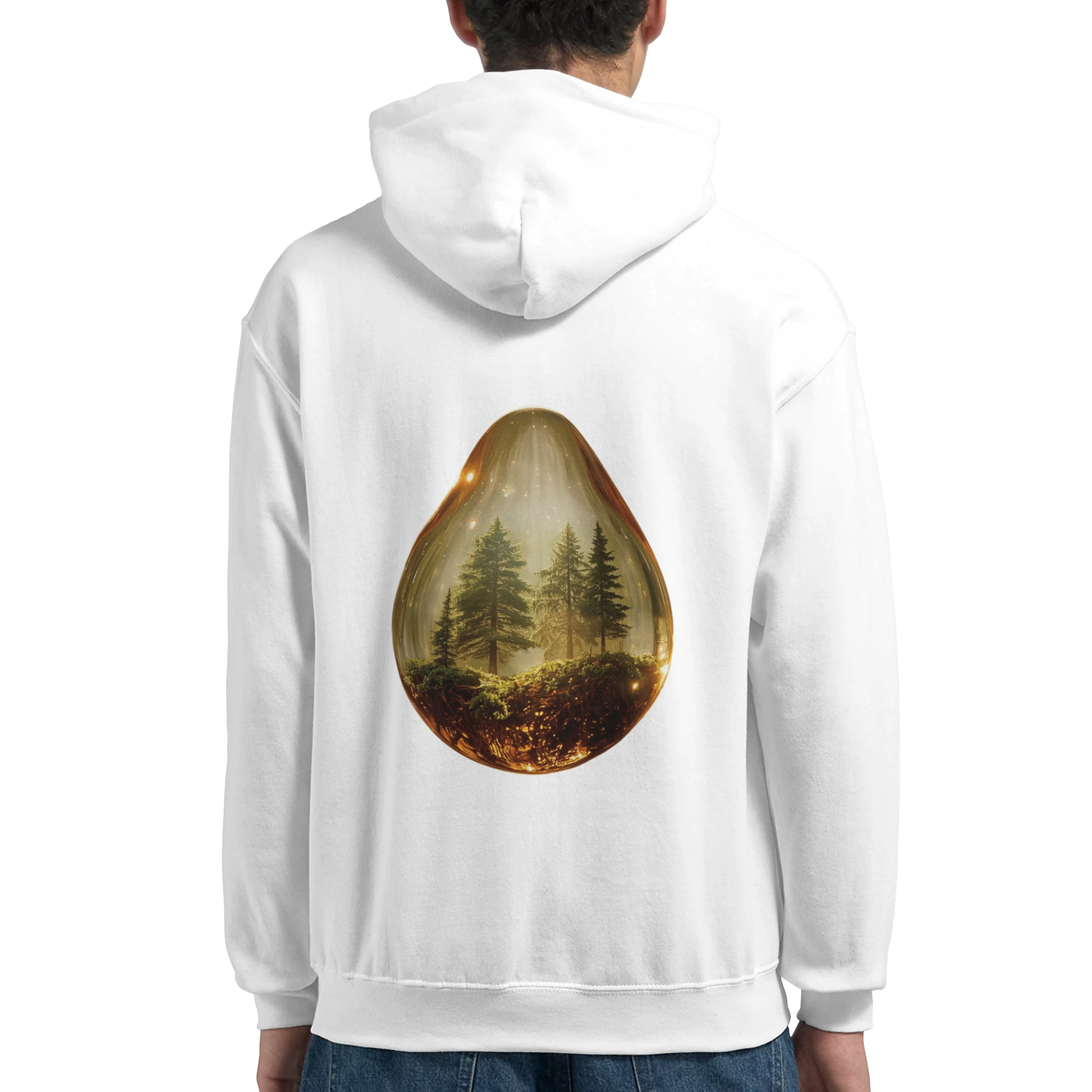 a1114828-452d-425d-9efe-0ee8221db2ca