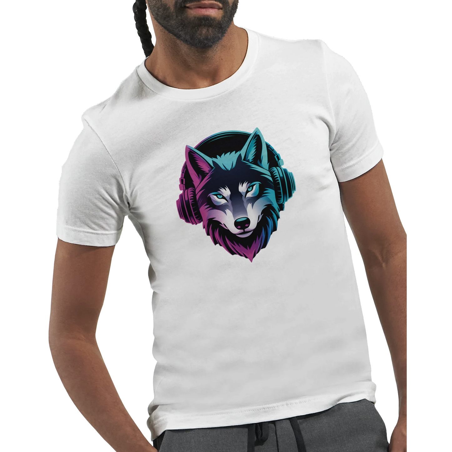 a112230a-4393-444d-b04a-486267ac1066