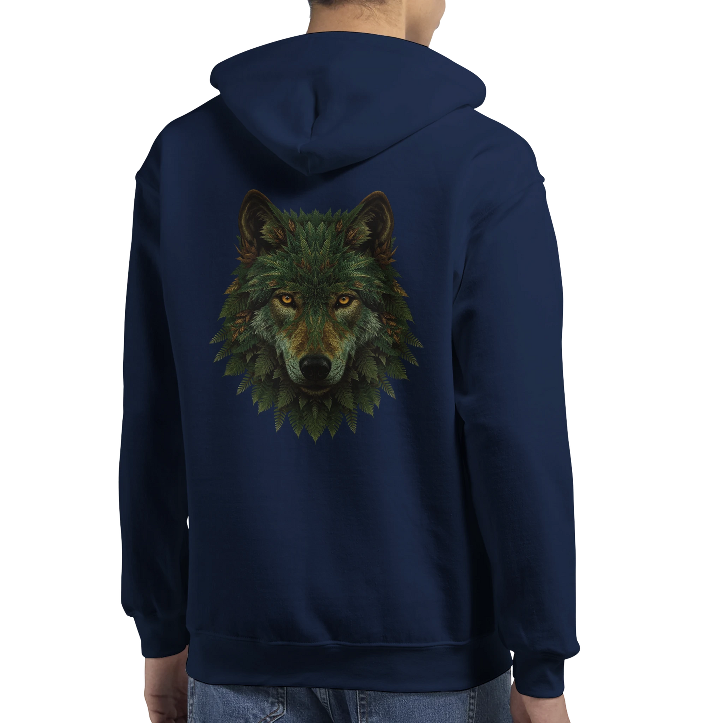 a11cc192-38d1-4724-8a9c-5cc273038ddb