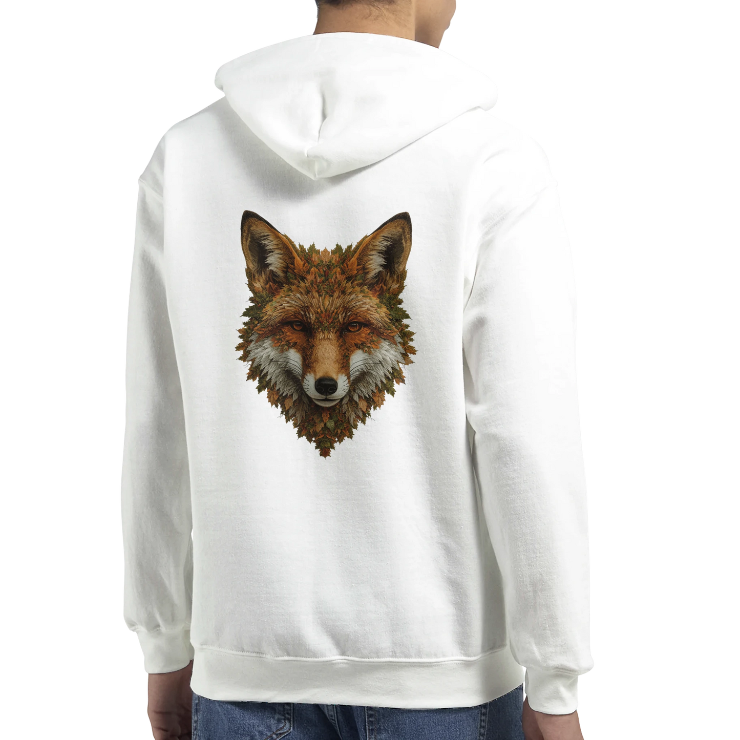 a11ed6c6-3fcb-441b-8892-fc51c5b50635