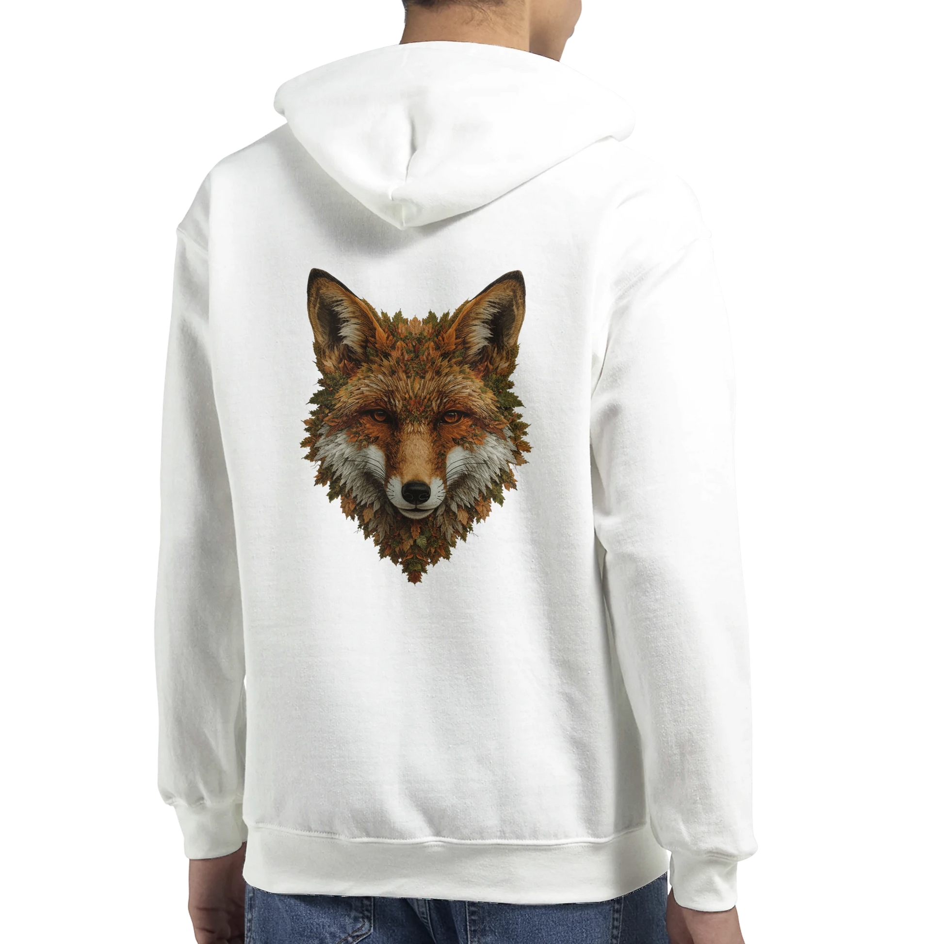 a11ed6c6-3fcb-441b-8892-fc51c5b50635