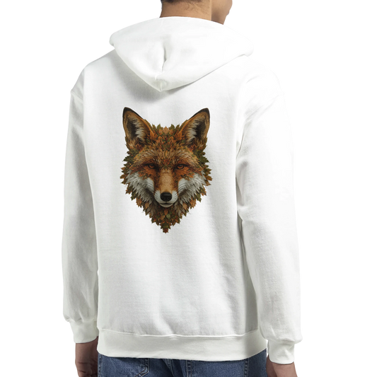 a11ed6c6-3fcb-441b-8892-fc51c5b50635