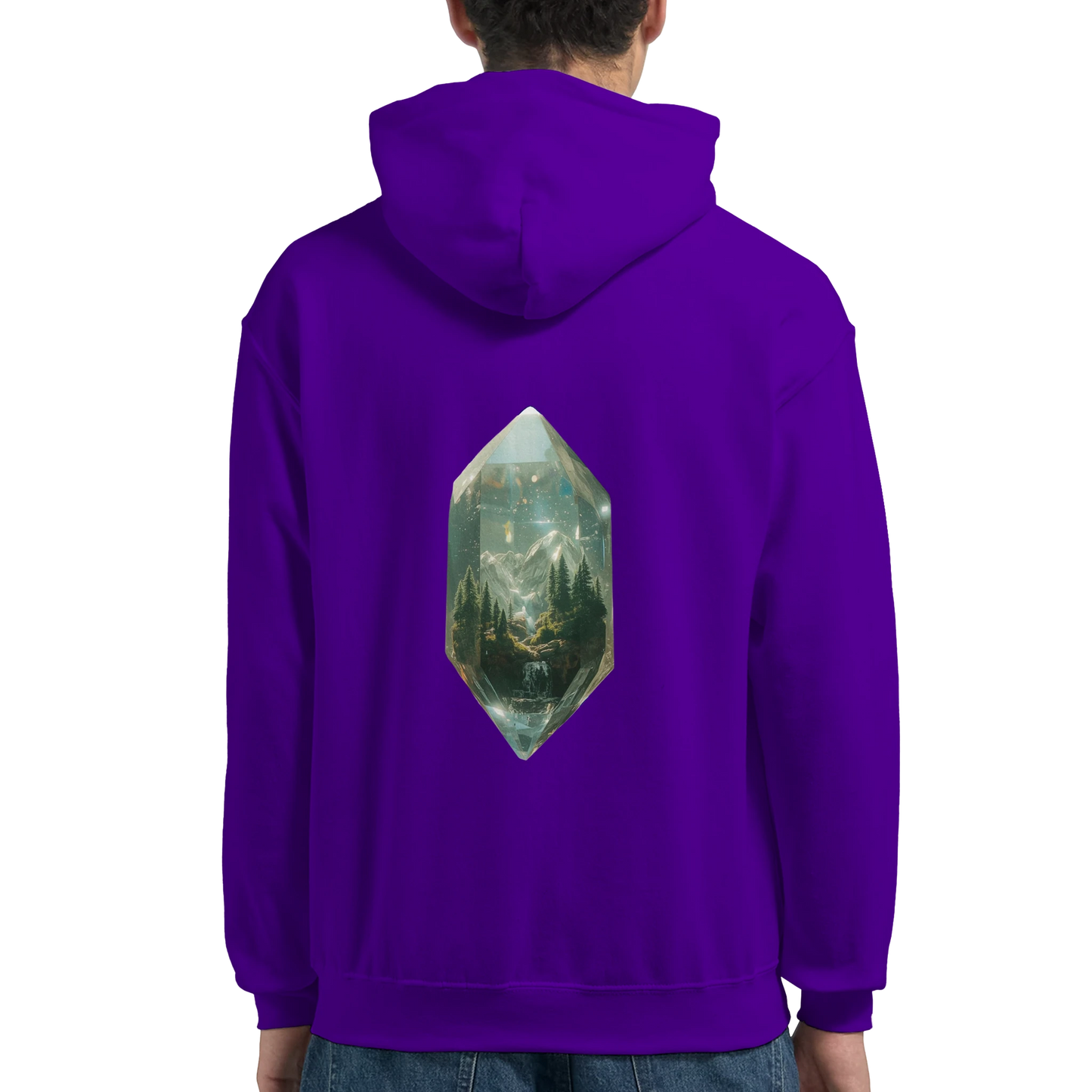 a13b1b27-4daa-4160-b4c8-f79293082438