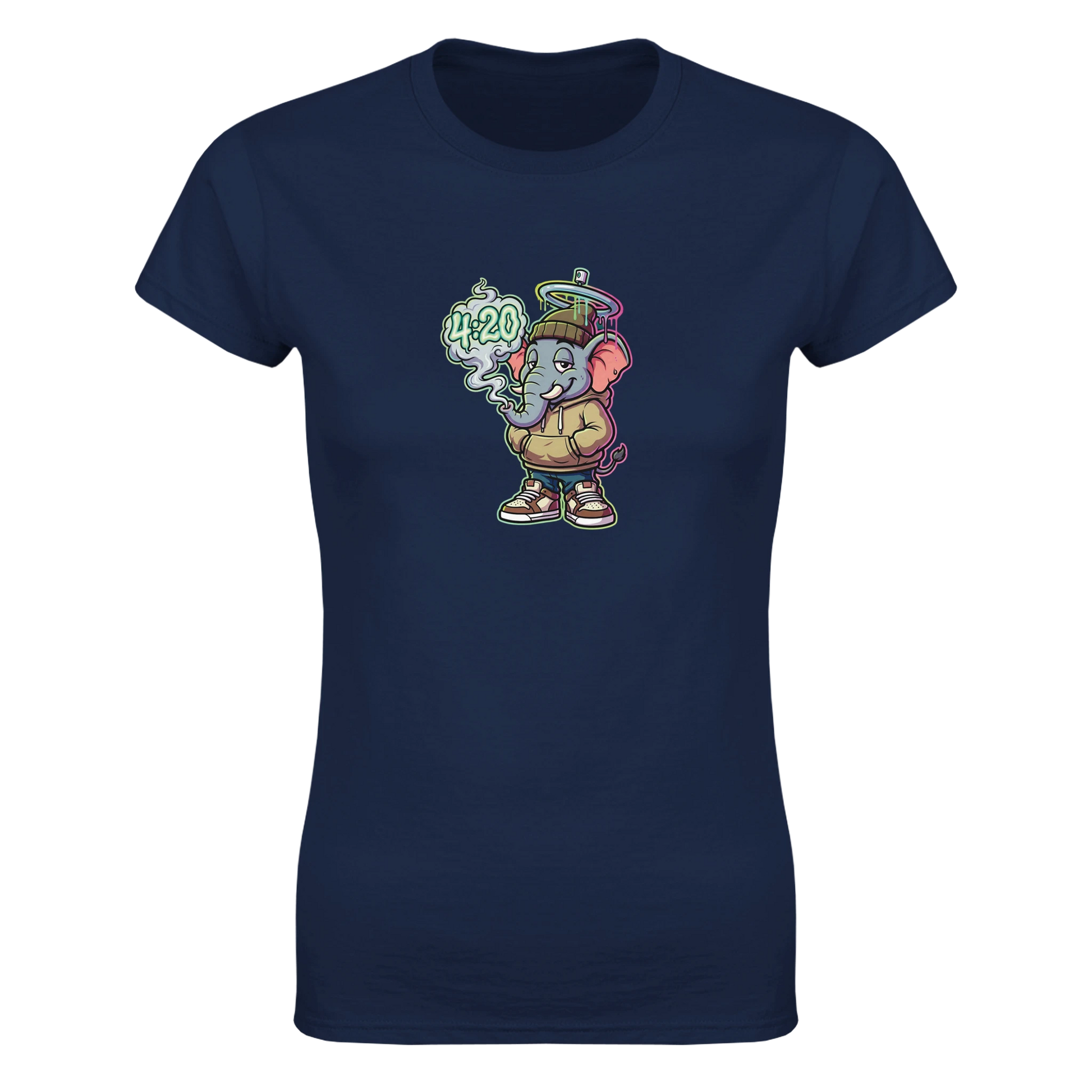 a159a47f-00fd-474a-b813-1e3ac5aacbea