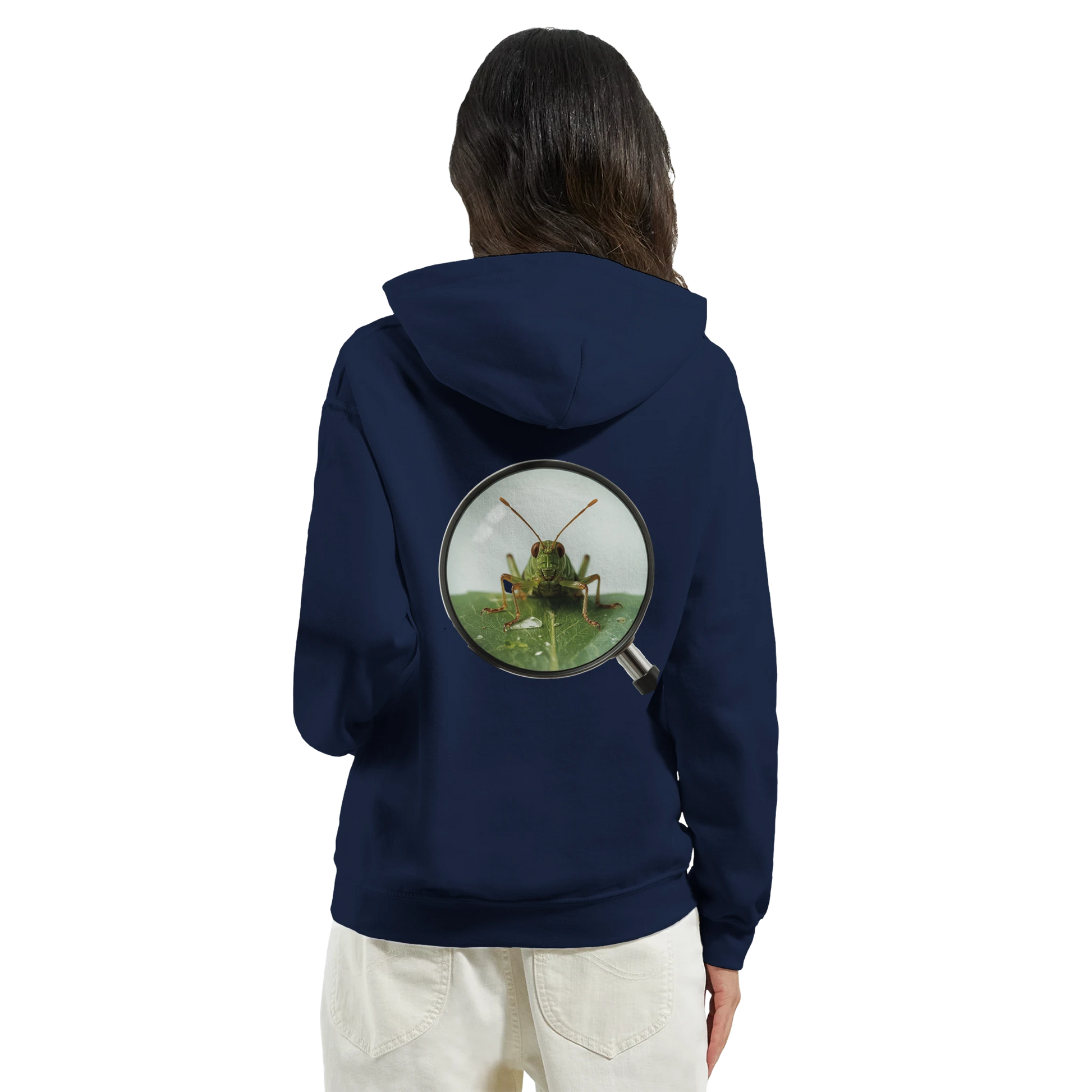 a16f9ccb-5a6d-41ce-a430-92d2ac2692f5