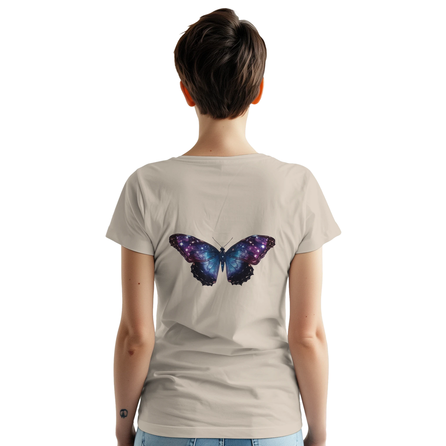 a199b987-520c-4a66-a402-ea74ab3f6834