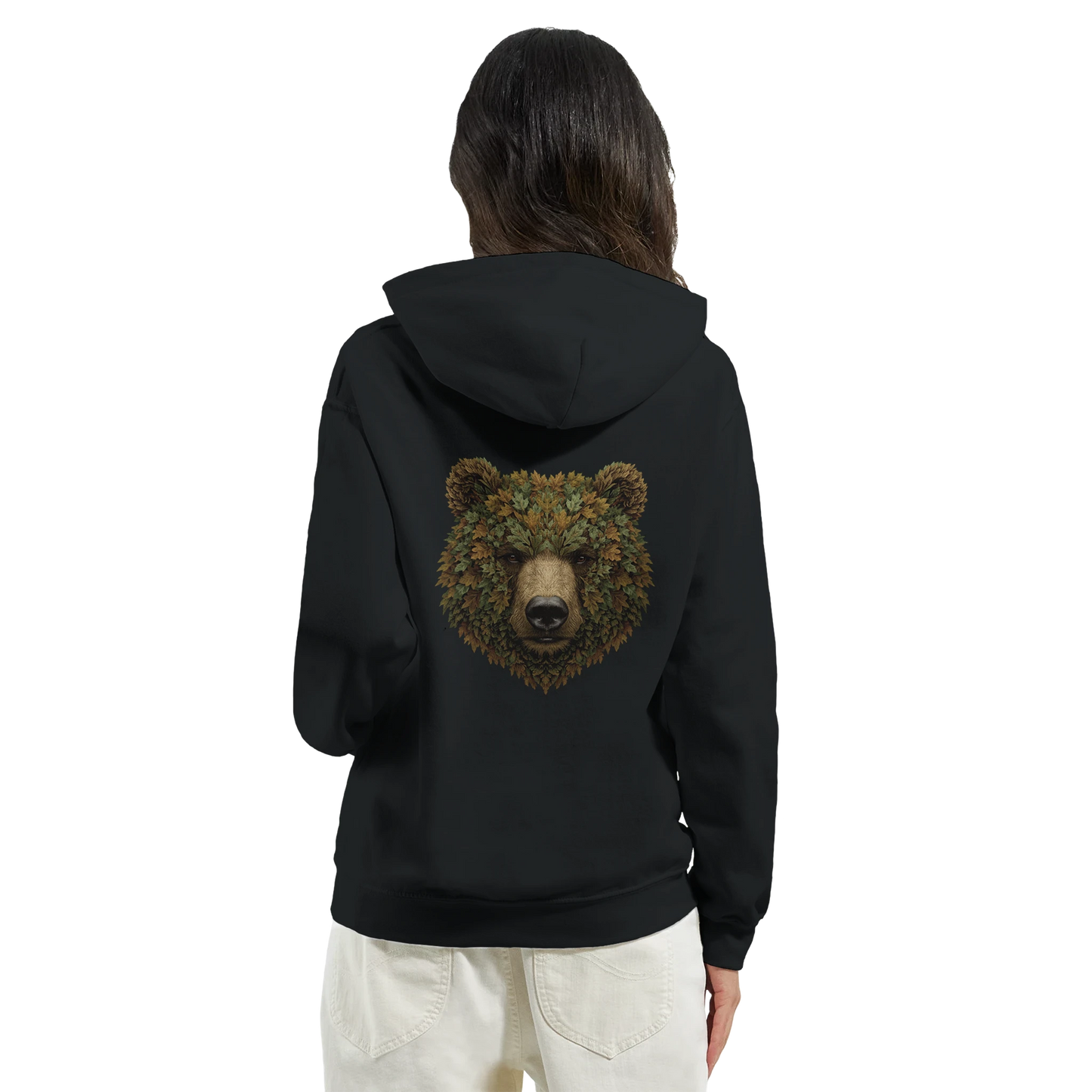 a19d1b0d-2b77-43a4-854e-561710426ad3