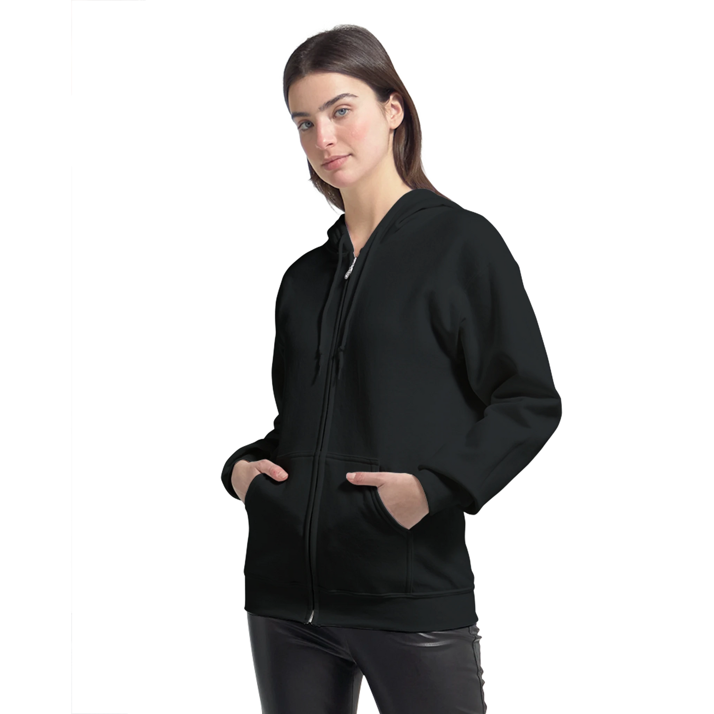 a1a2f28c-5873-4702-9512-8d9534391450