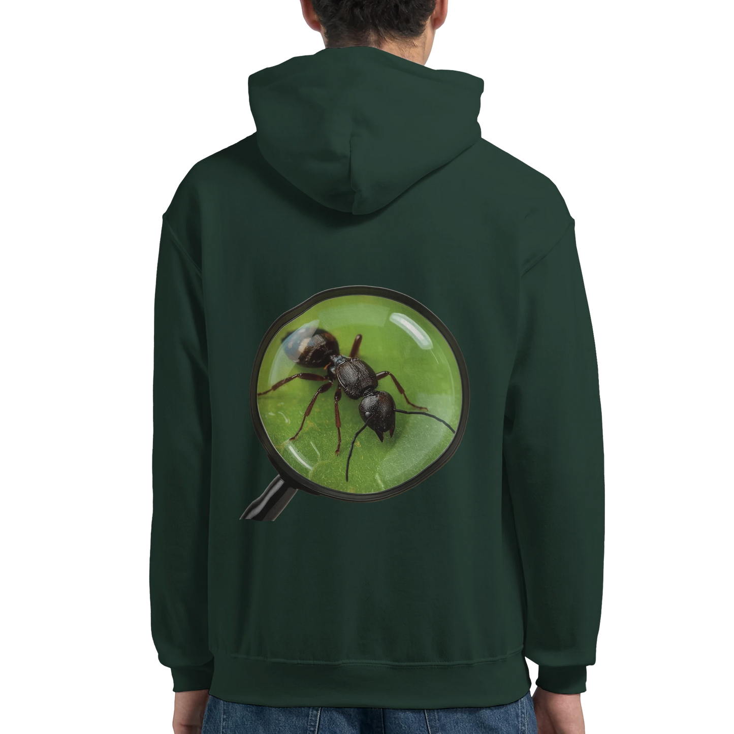 a1c67680-54db-4fd5-aa7e-75edca0c1ad5