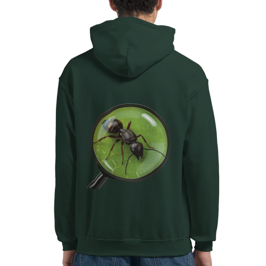 a1c67680-54db-4fd5-aa7e-75edca0c1ad5