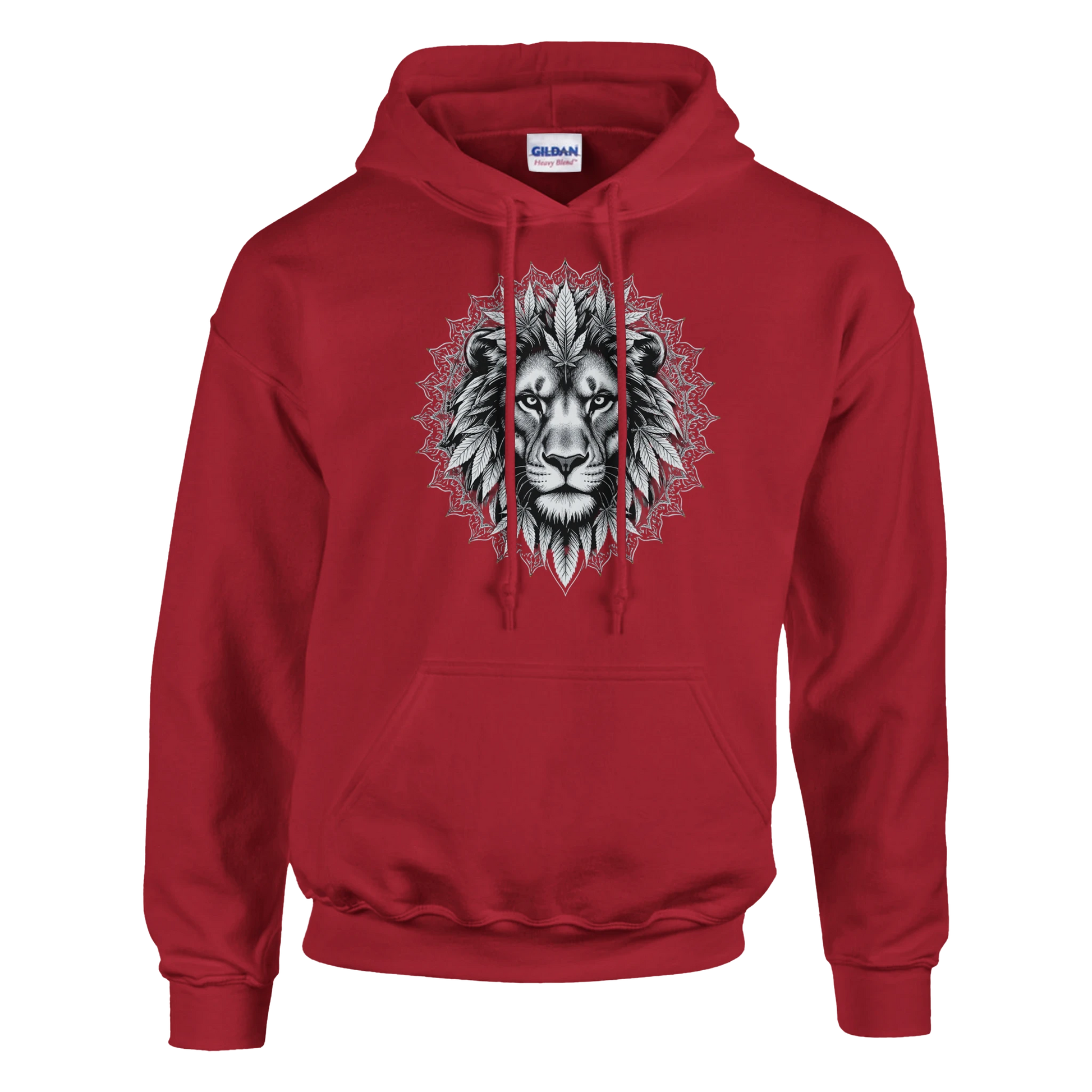 a1caab8d-20ab-41fd-a47a-d83e51e4066c