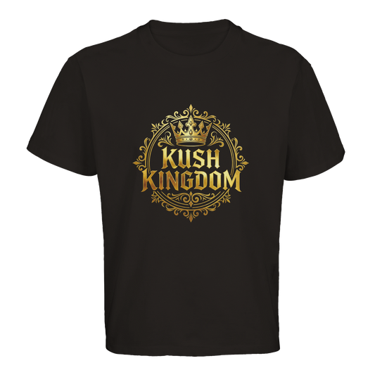 a1cf2b0c-8345-4801-a506-4784ec31374d