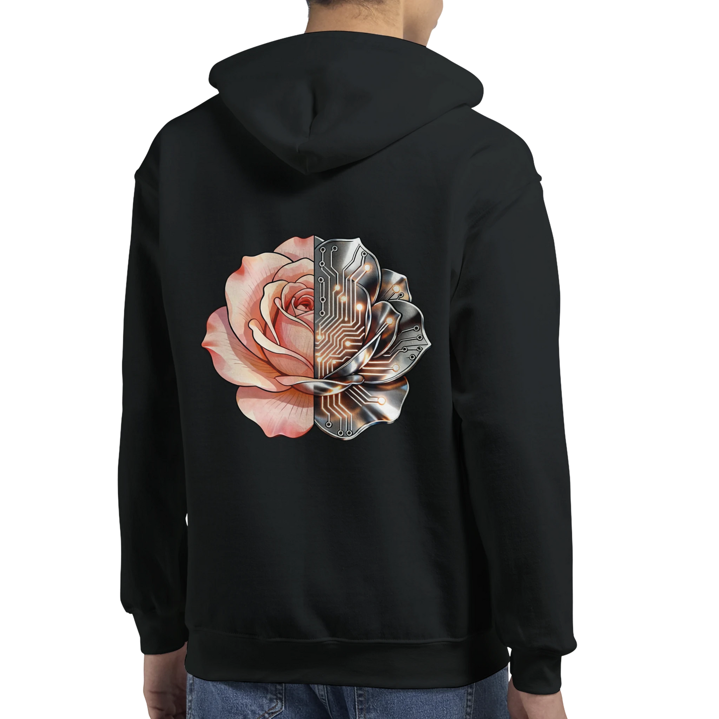 a1d72507-2091-4bf2-82c3-4e34fa0cdb84