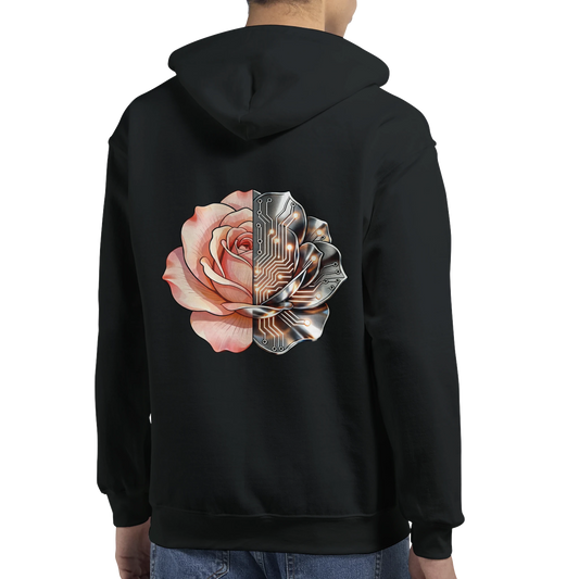 a1d72507-2091-4bf2-82c3-4e34fa0cdb84