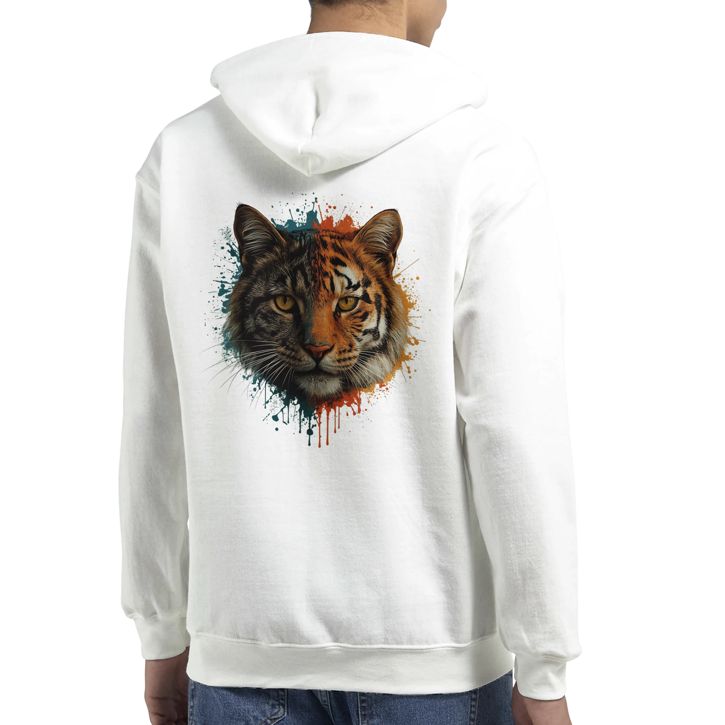 a1e45974-09ca-44bc-a0e5-e98f52258be9