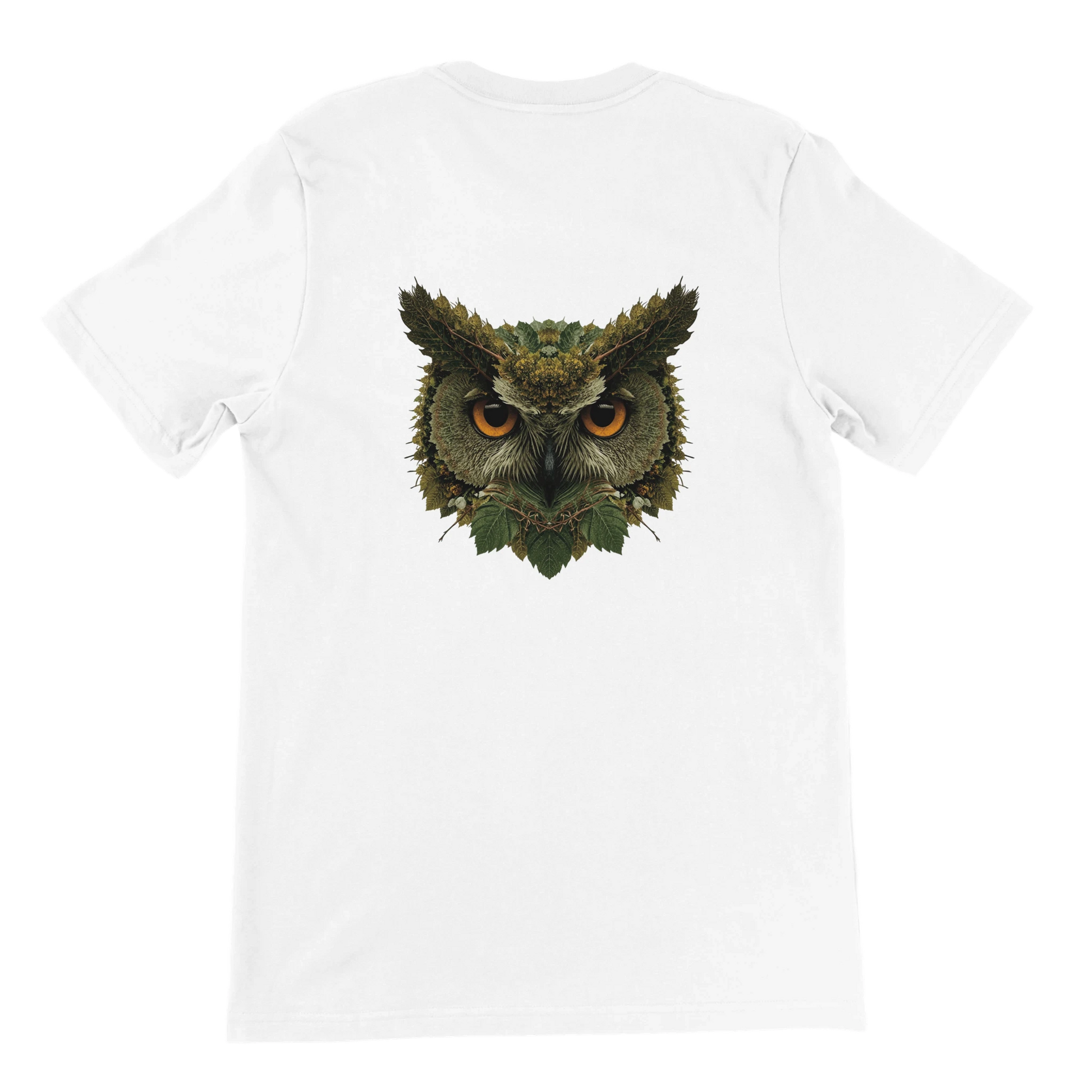 a1efa9db-b371-46e6-ad1b-2c146894fd1c