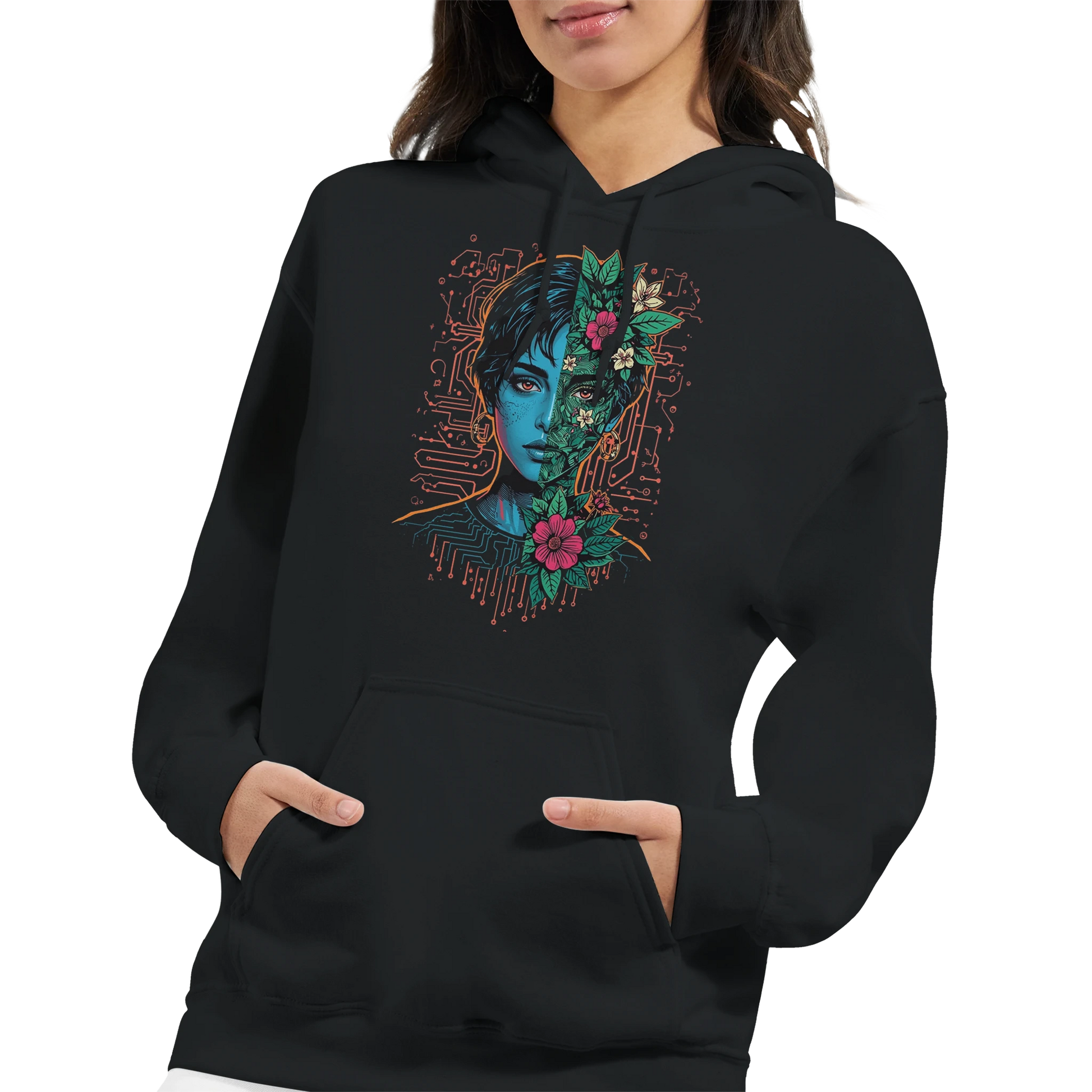 a2062e58-6a01-4002-bb72-305656a9b3a7