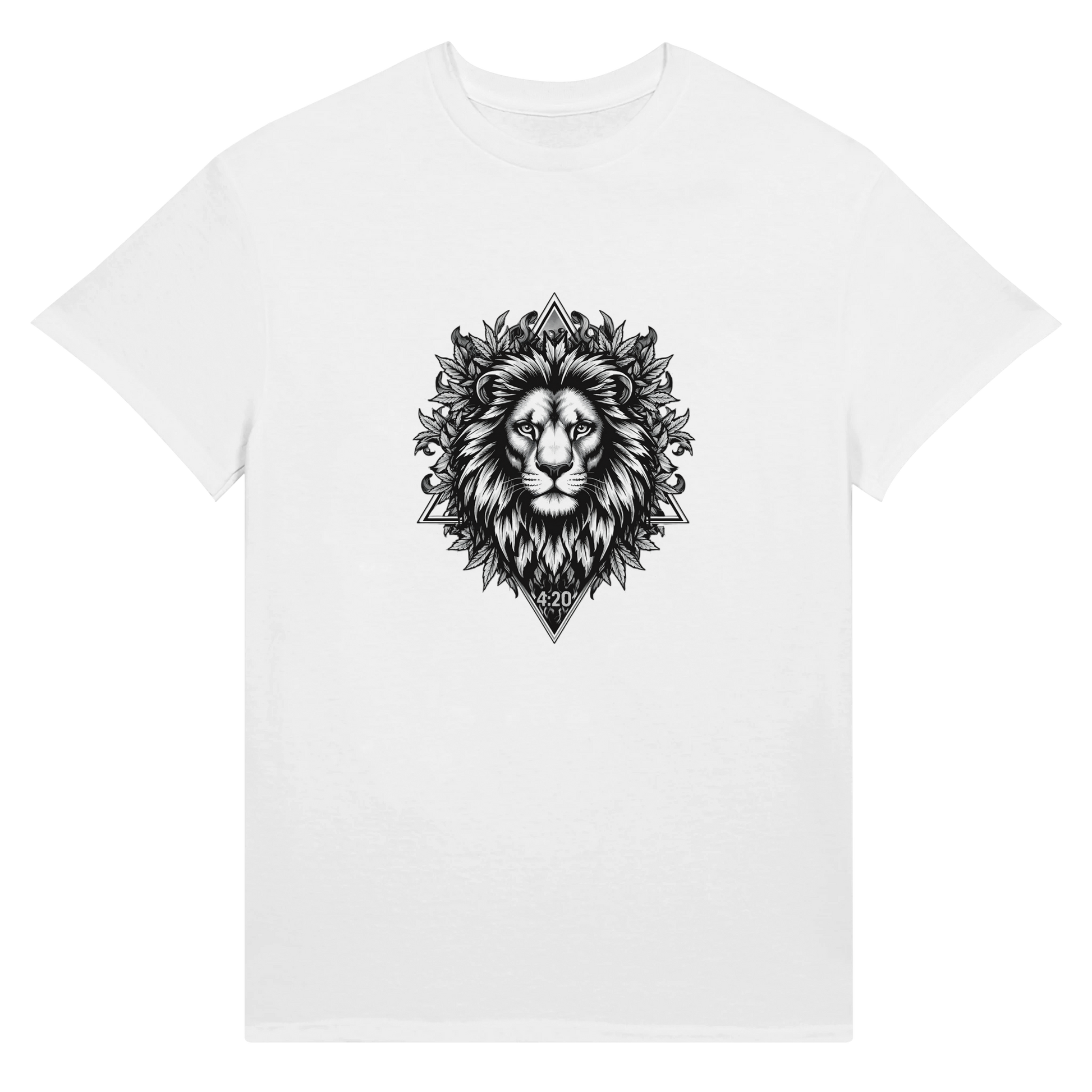 a2450bc9-f38d-498a-8ece-791052d7849b