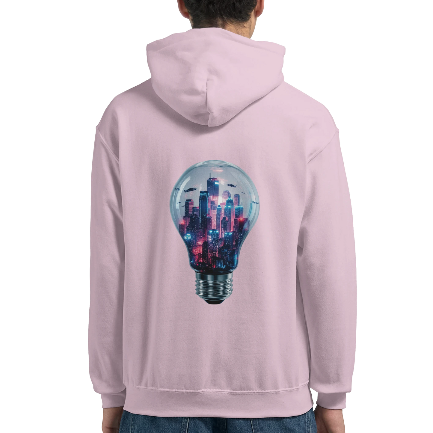 a272ad02-ff6b-4b99-90b9-06f2c6c2f01c