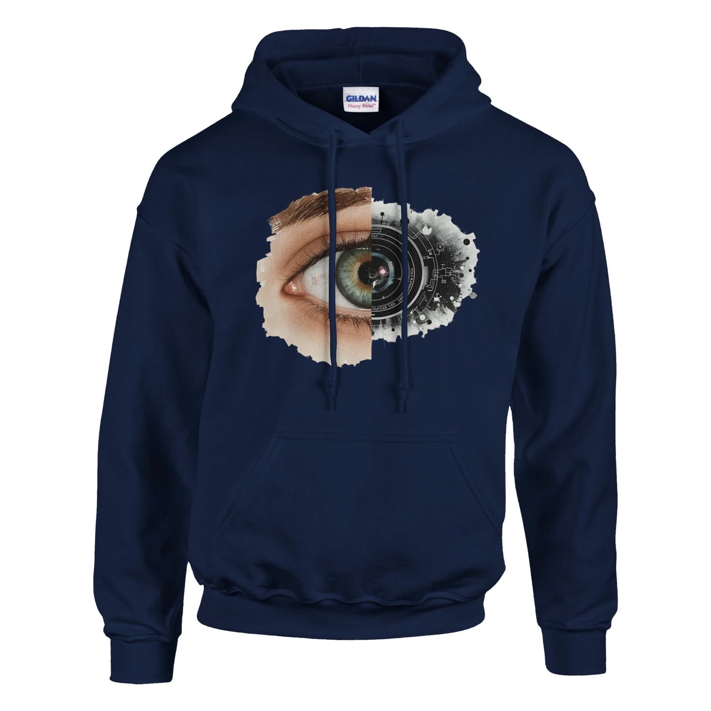 a279c4e6-4cfb-402a-a7b6-b27e57aafd5e