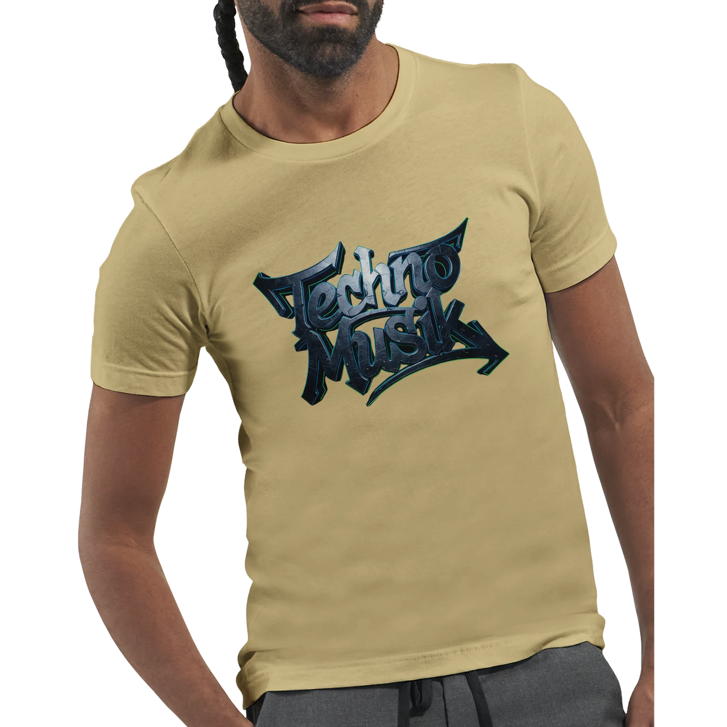 a28b75fa-63c4-4408-a755-138e0b263d62