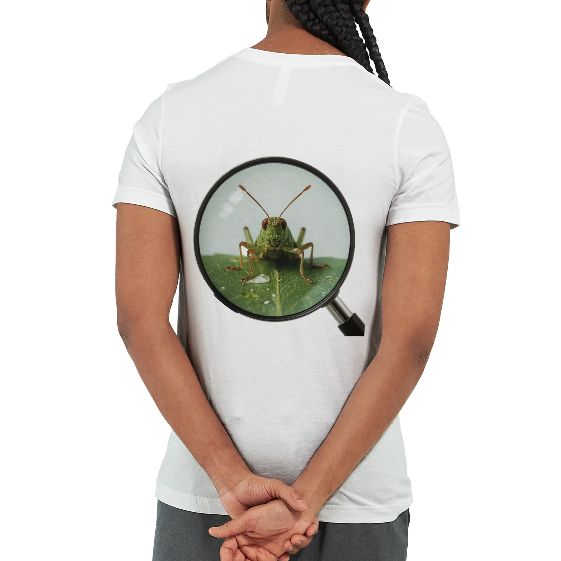 a29cdf2b-6926-4ffc-a461-9d61c613ff90